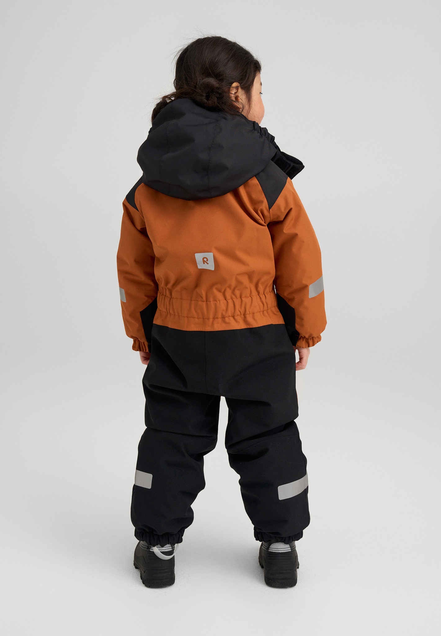 Reimatec Snowsuit - Kauhava