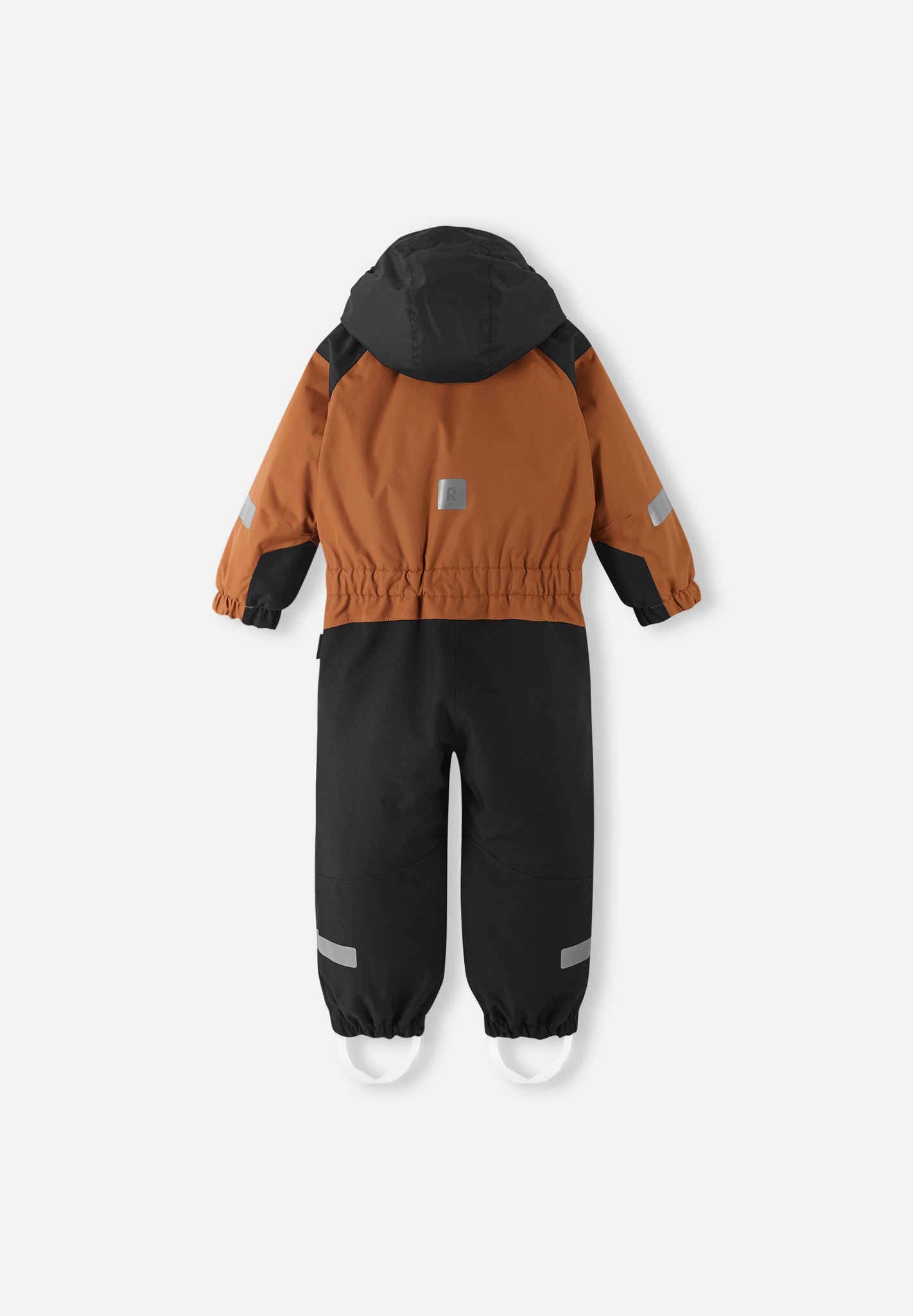 Reimatec Snowsuit - Kauhava