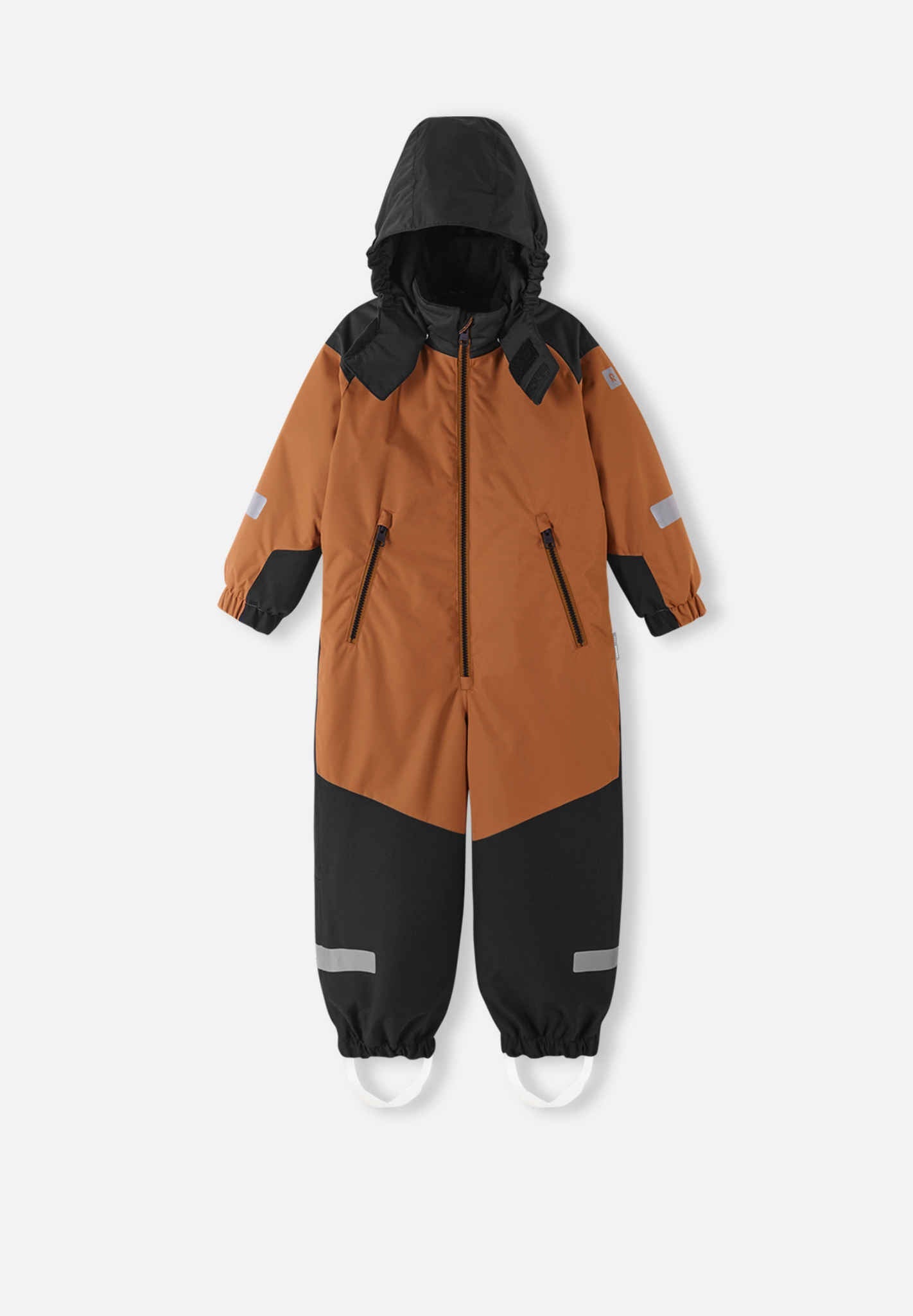 Reimatec Snowsuit - Kauhava