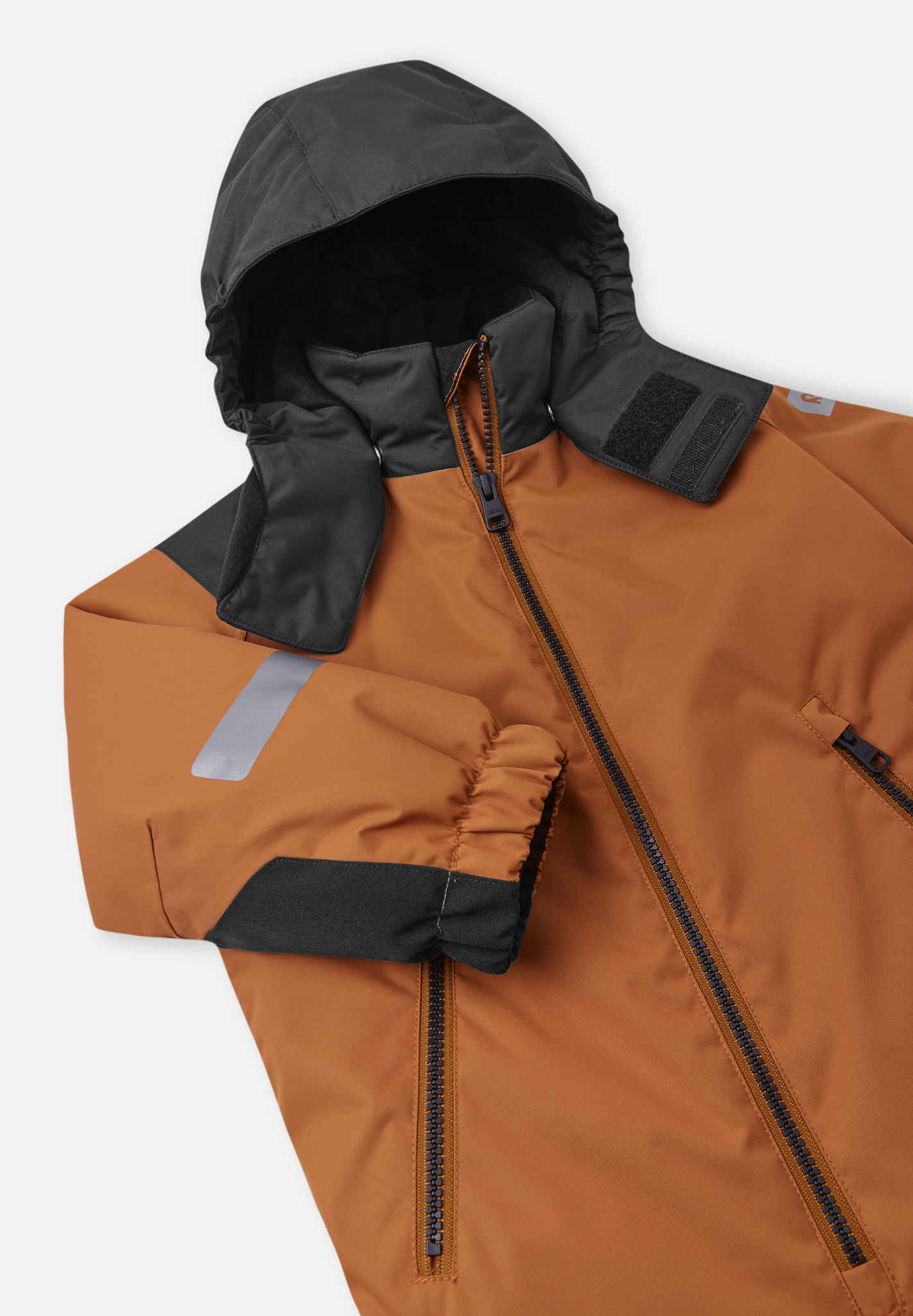 Reimatec Snowsuit - Kauhava