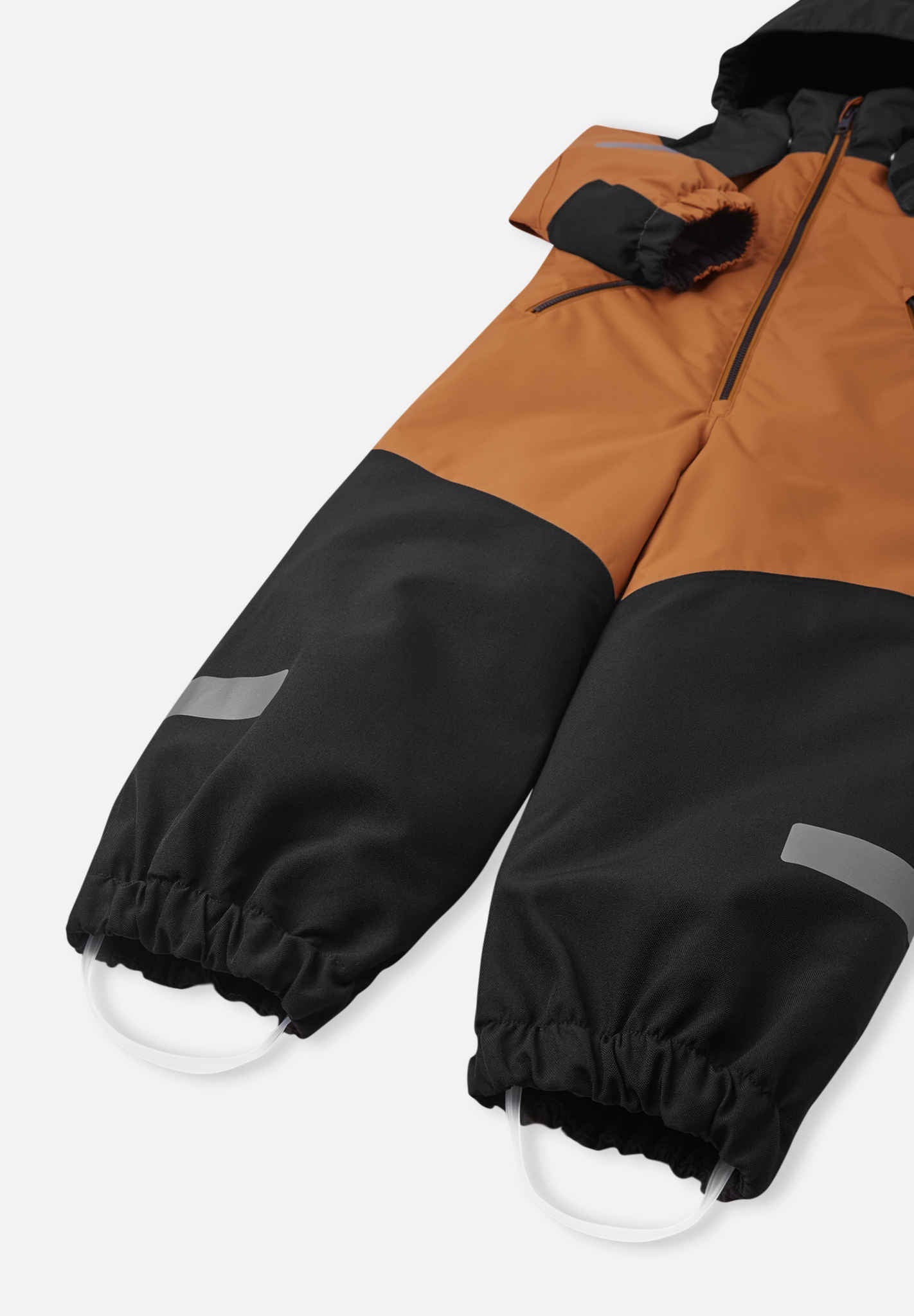 Reimatec Snowsuit - Kauhava