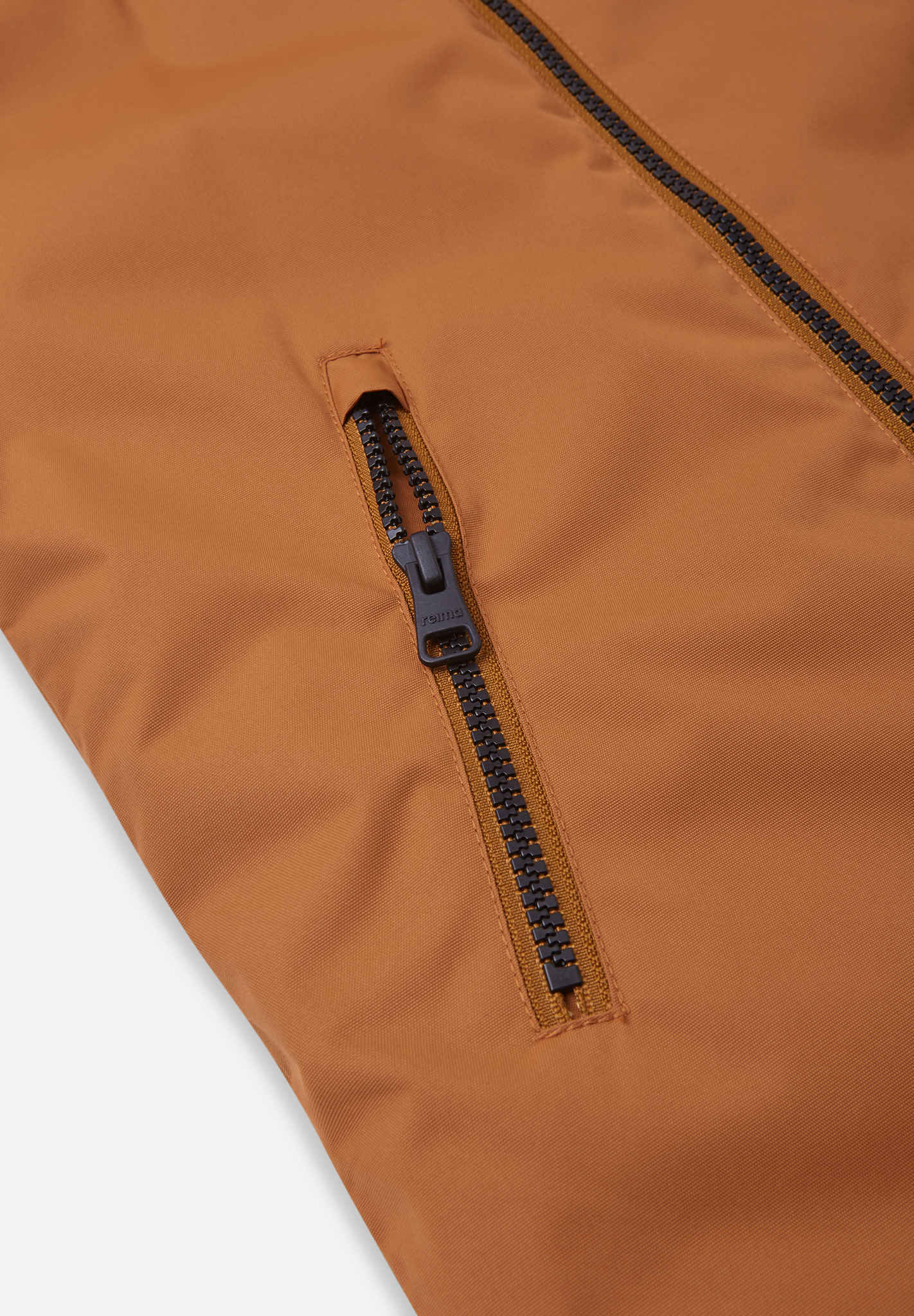 Reimatec Snowsuit - Kauhava