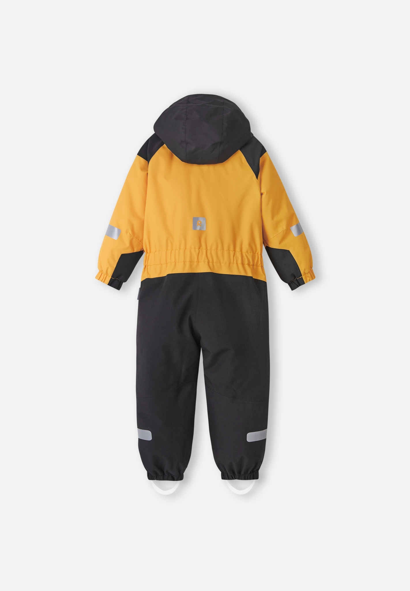 Reimatec Snowsuit - Kauhava