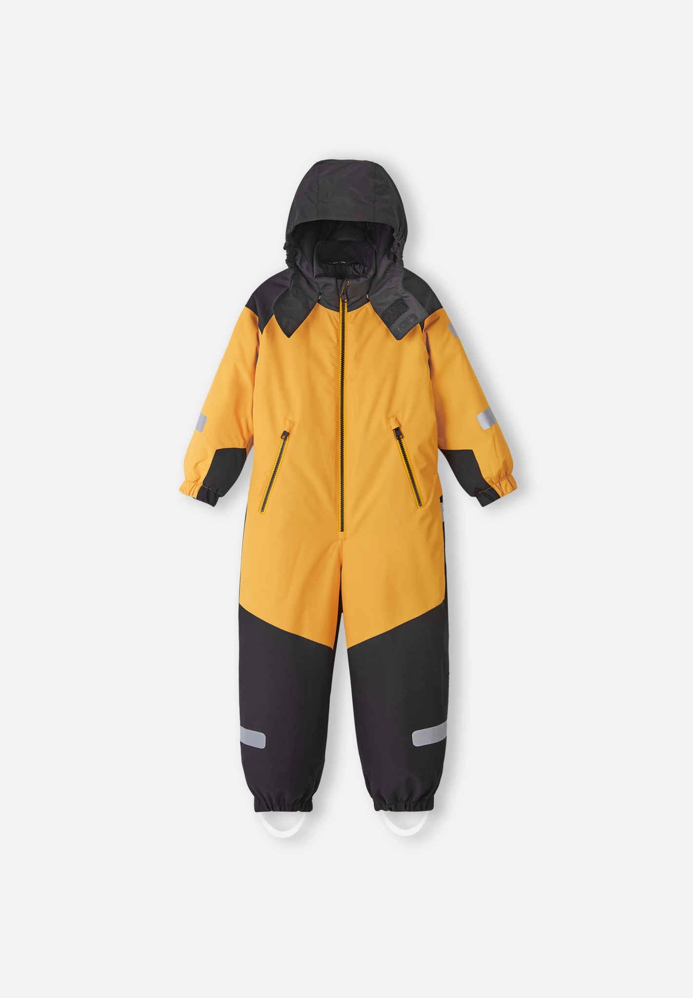 Reimatec Snowsuit - Kauhava