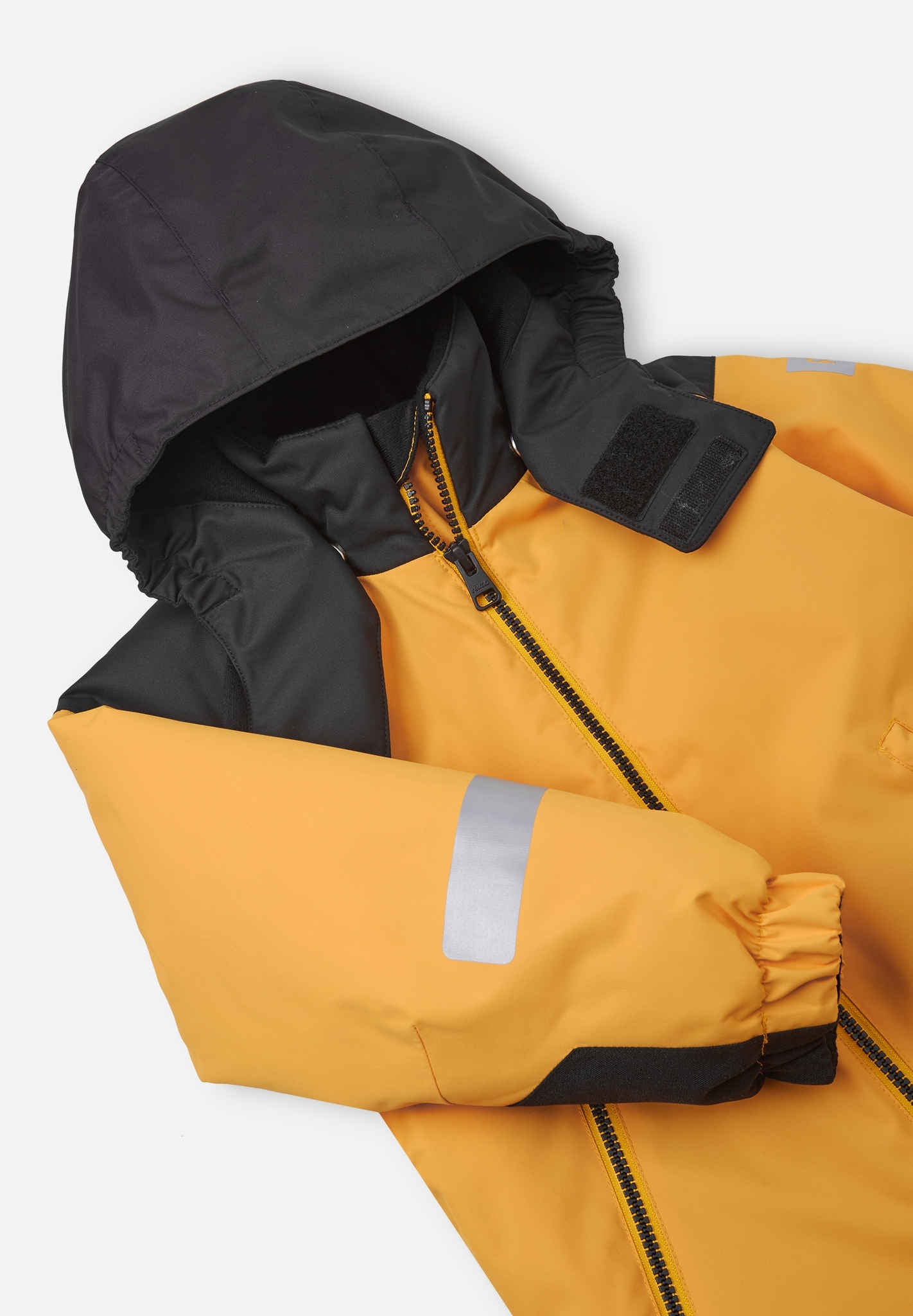 Reimatec Snowsuit - Kauhava