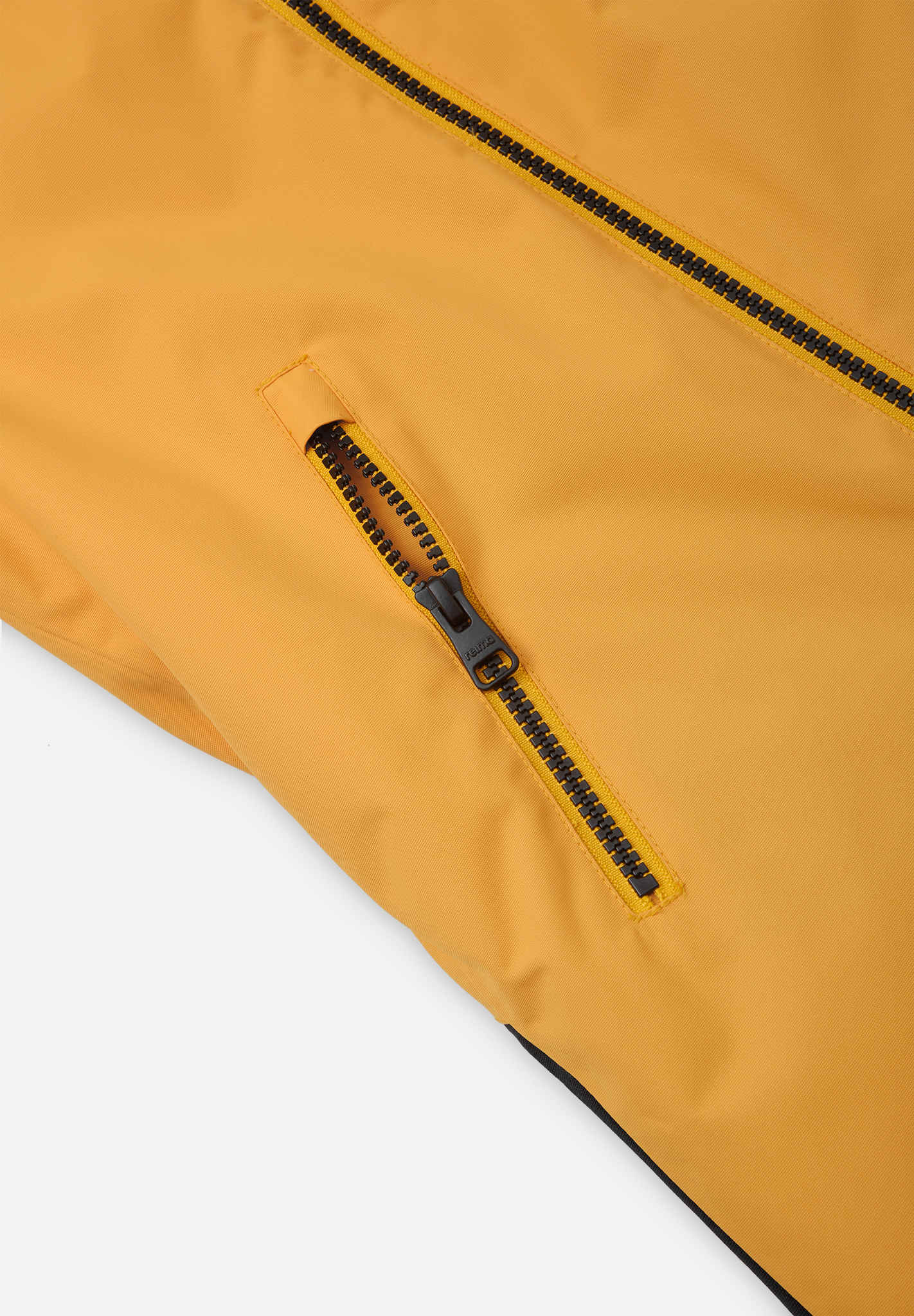 Reimatec Snowsuit - Kauhava