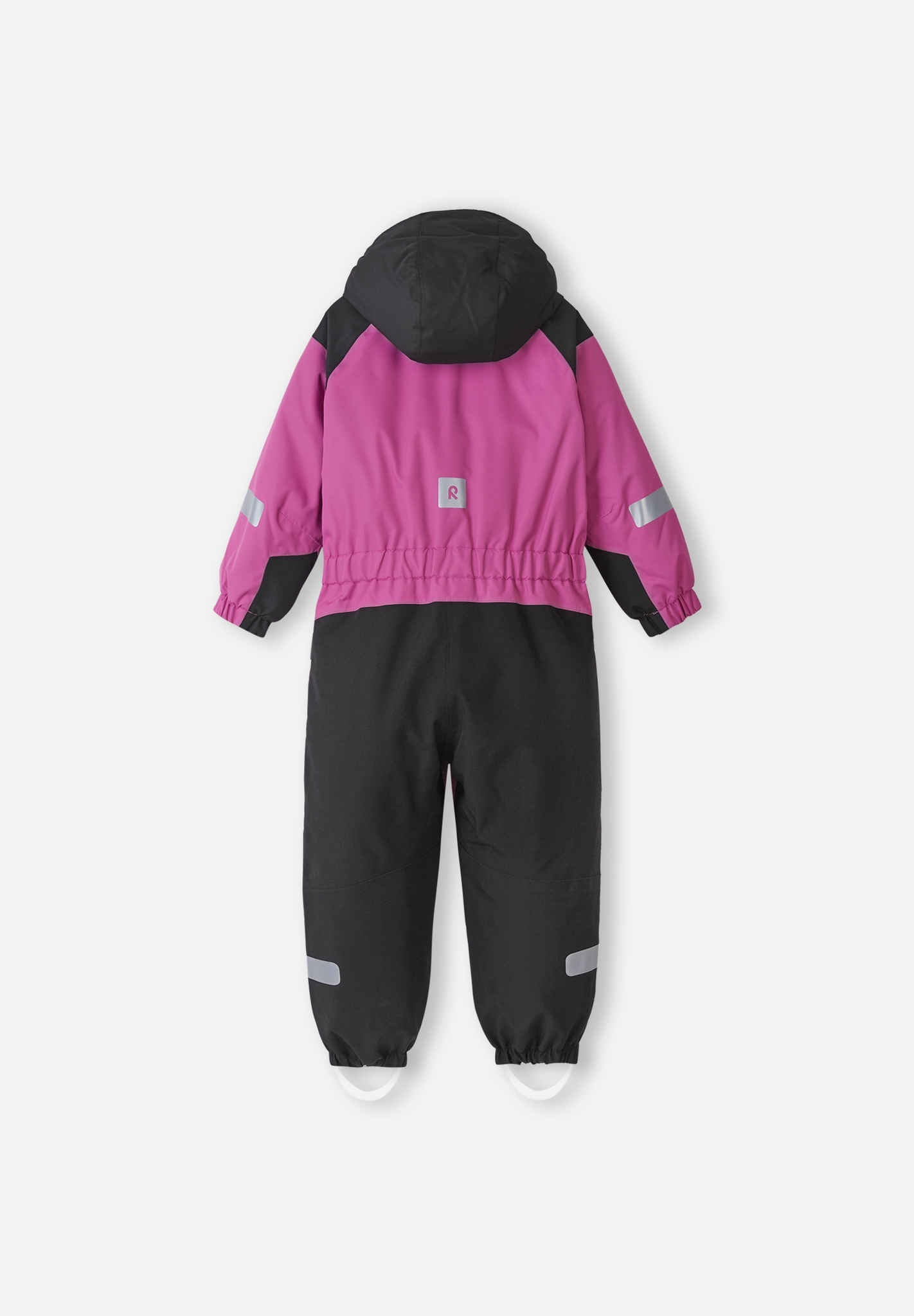 Reimatec Snowsuit - Kauhava