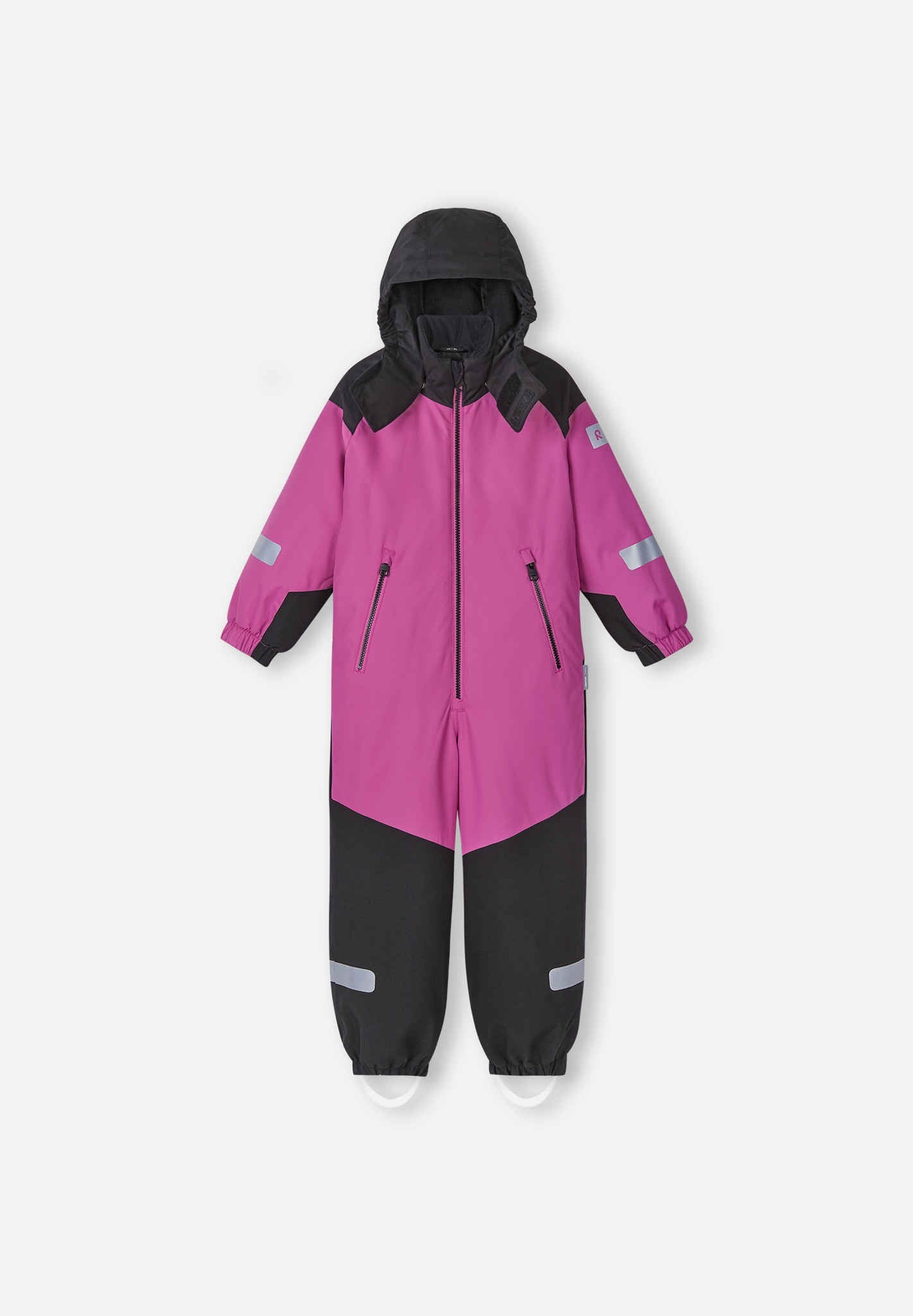 Reimatec Snowsuit - Kauhava