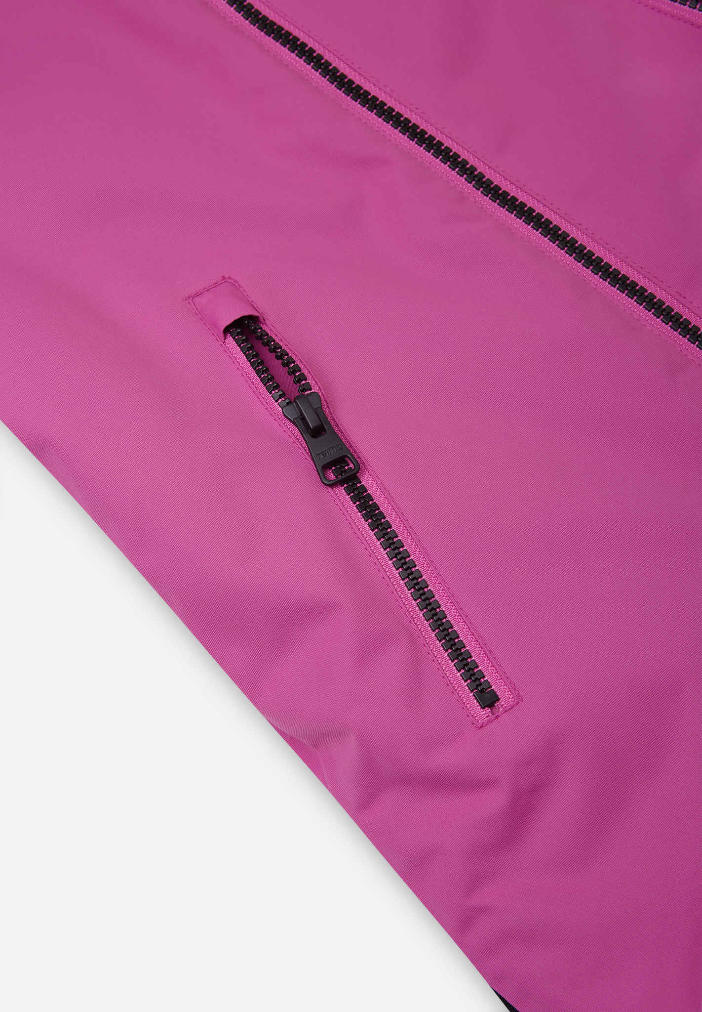 Reimatec Snowsuit - Kauhava