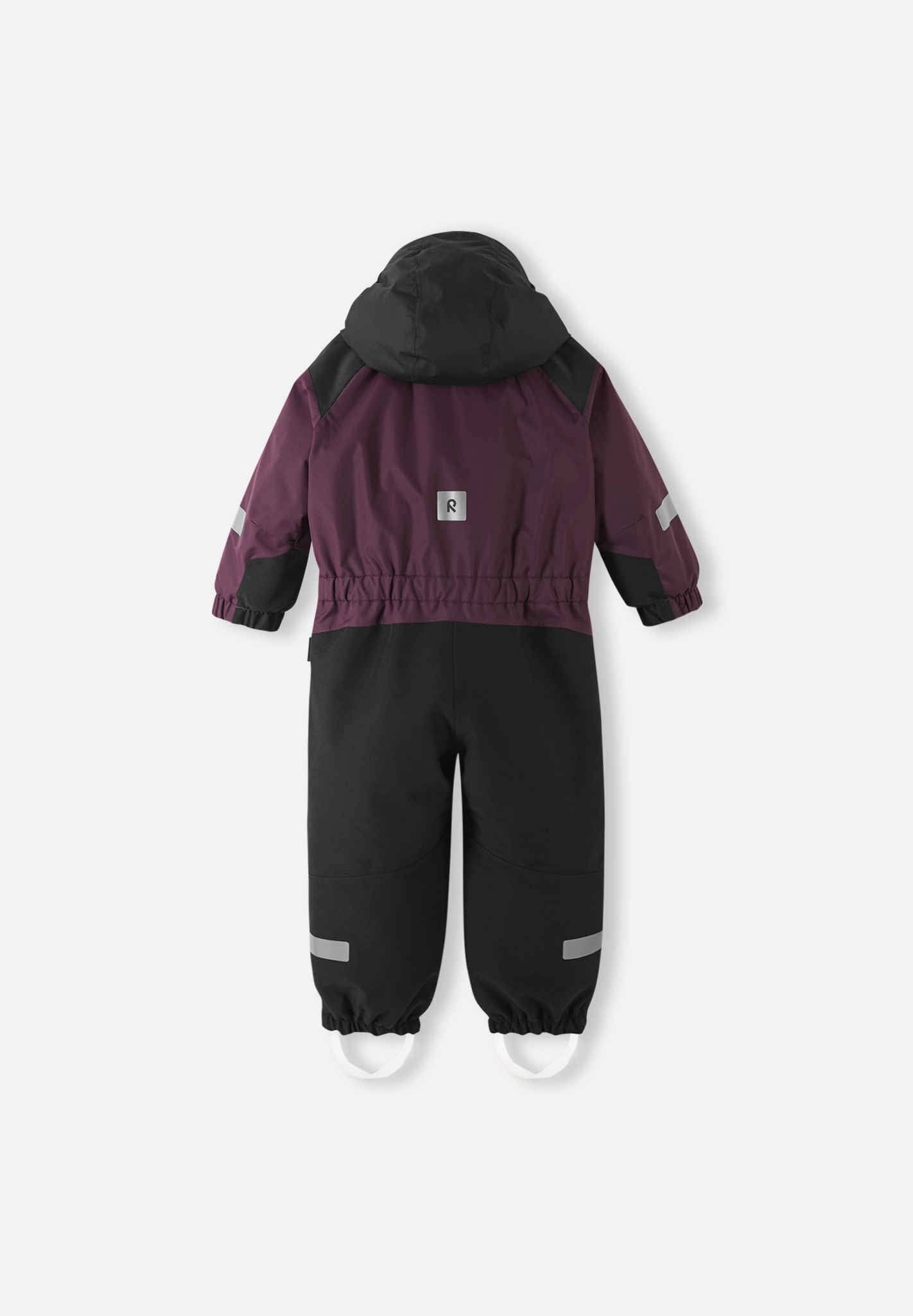 Reimatec Snowsuit - Kauhava