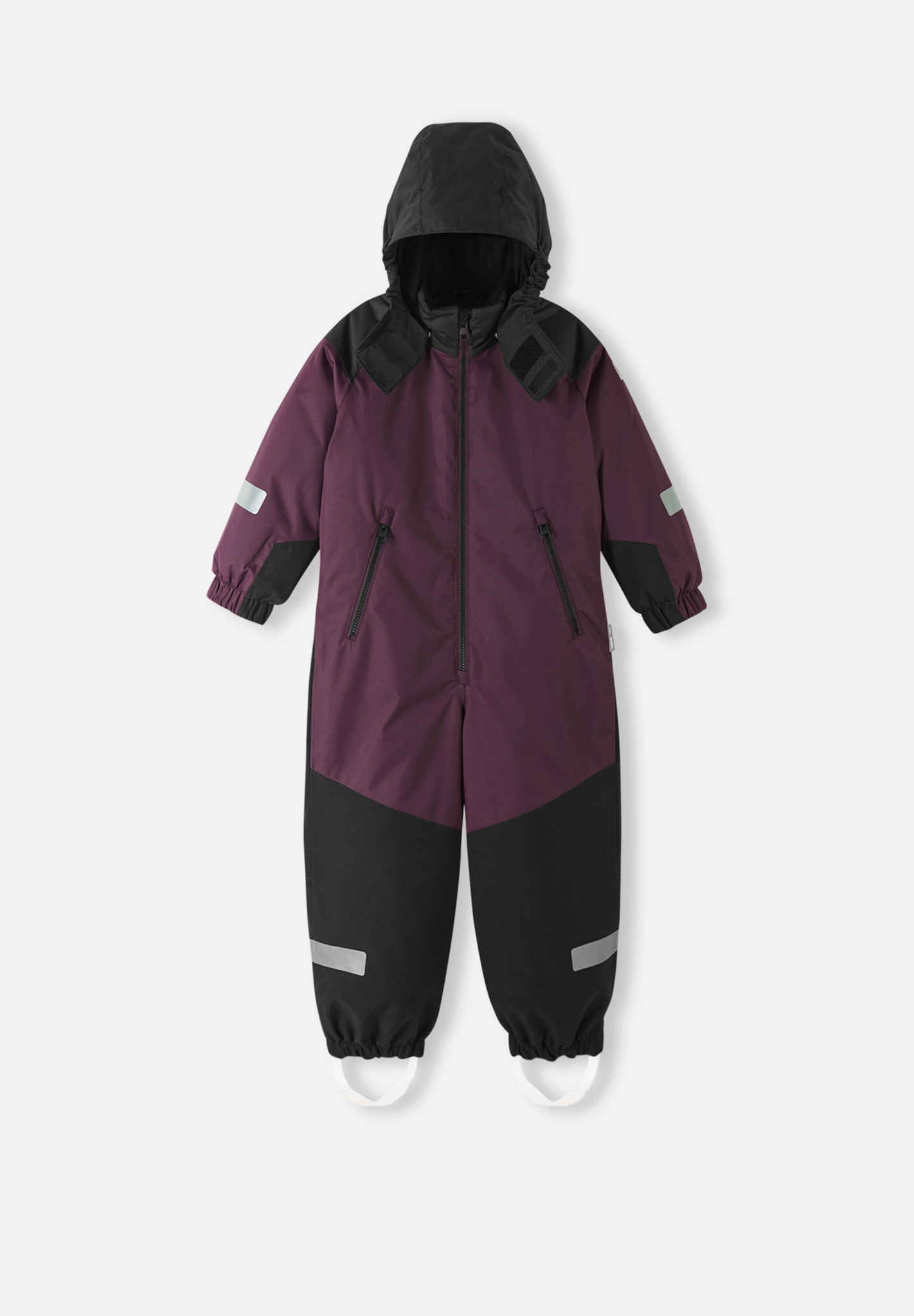 Reimatec Snowsuit - Kauhava