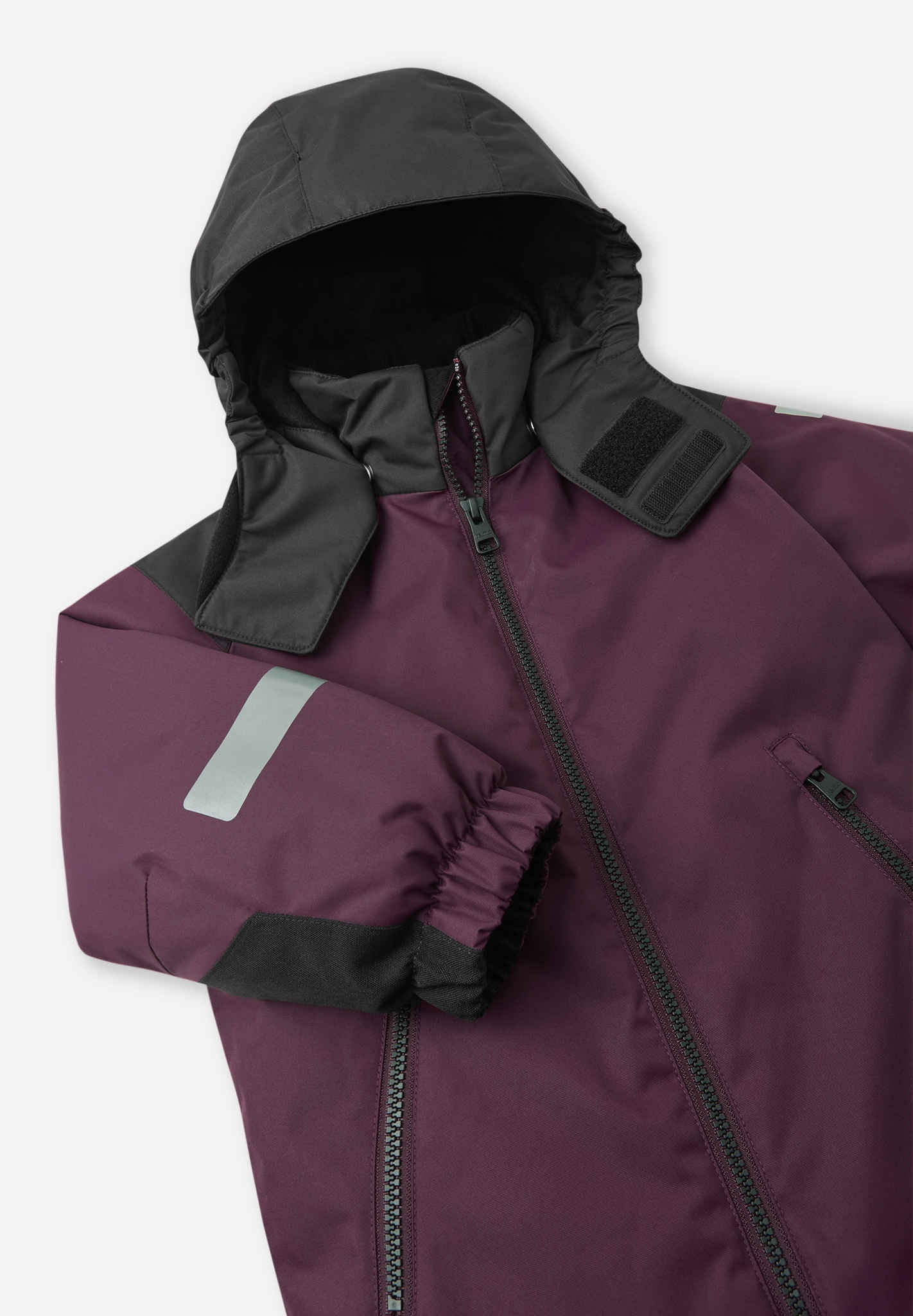 Reimatec Snowsuit - Kauhava
