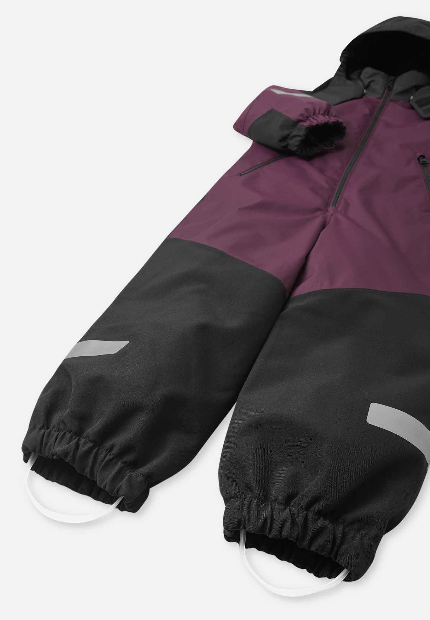 Reimatec Snowsuit - Kauhava