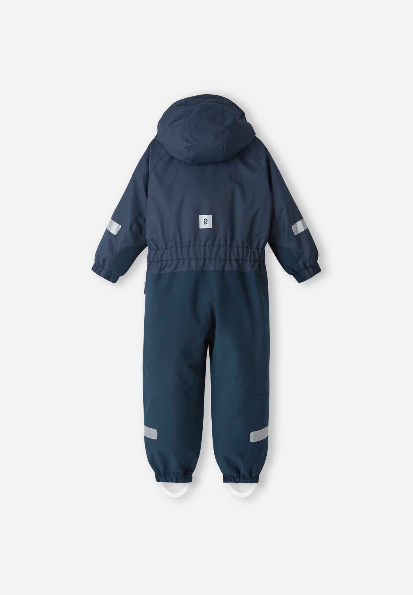 Reimatec Snowsuit - Kauhava