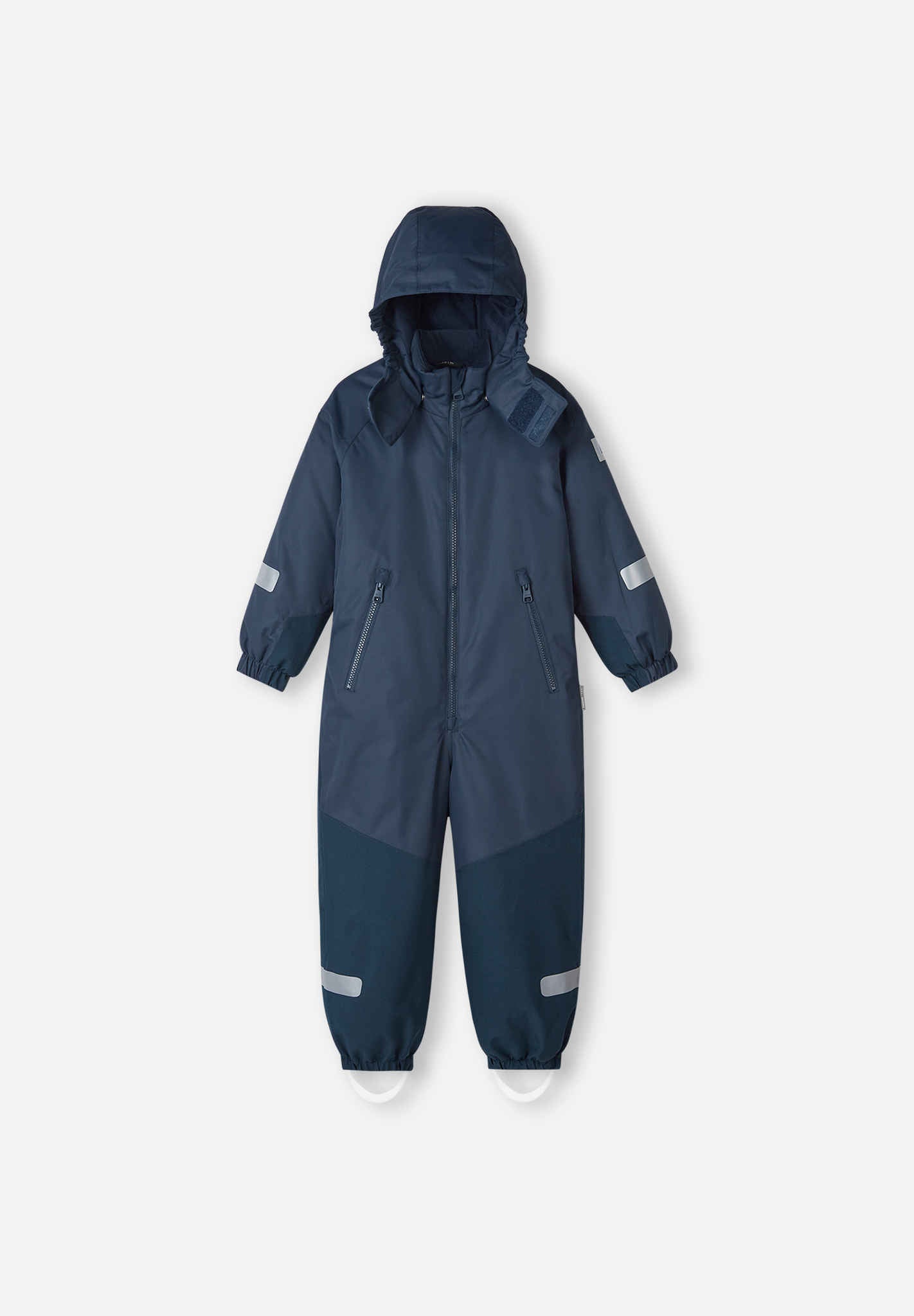 Reimatec Snowsuit - Kauhava
