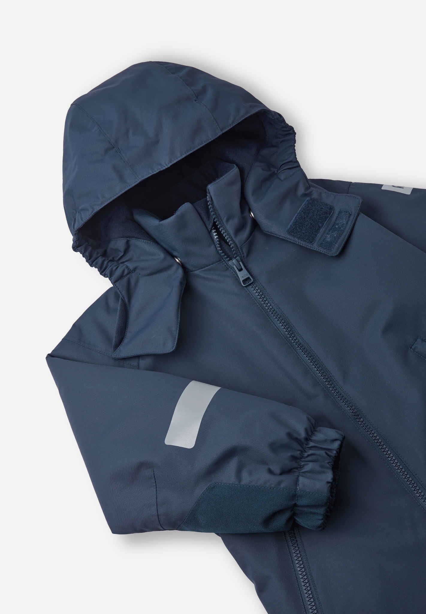 Reimatec Snowsuit - Kauhava