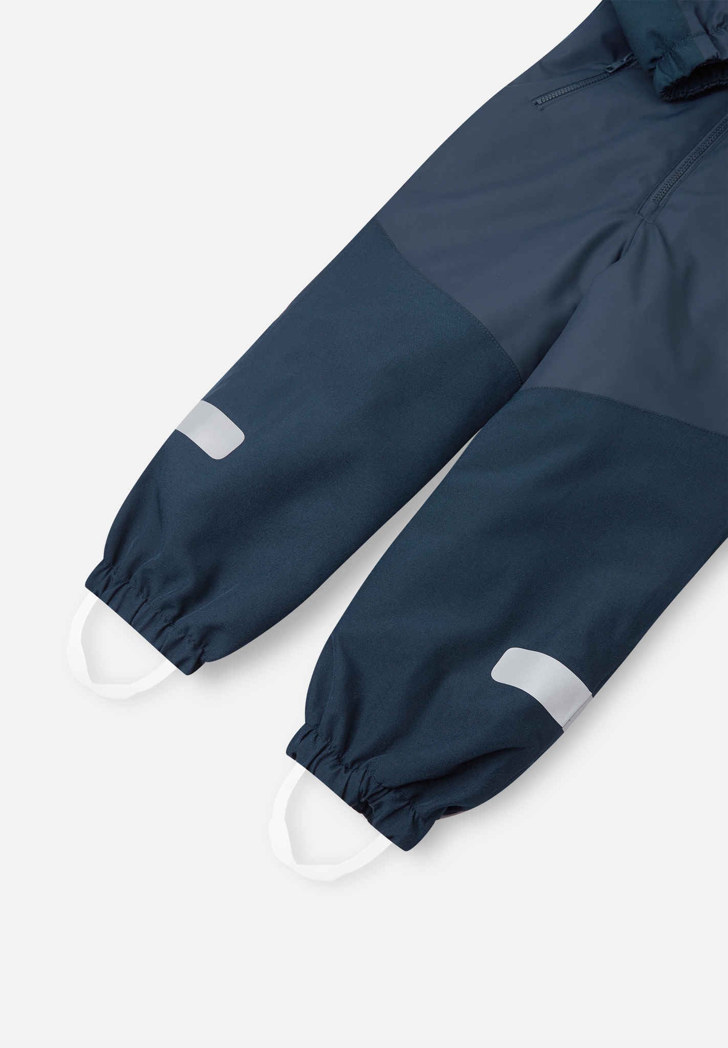 Reimatec Snowsuit - Kauhava