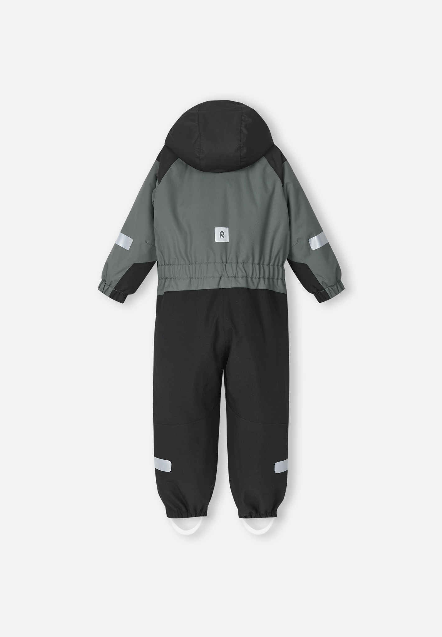 Reimatec Snowsuit - Kauhava