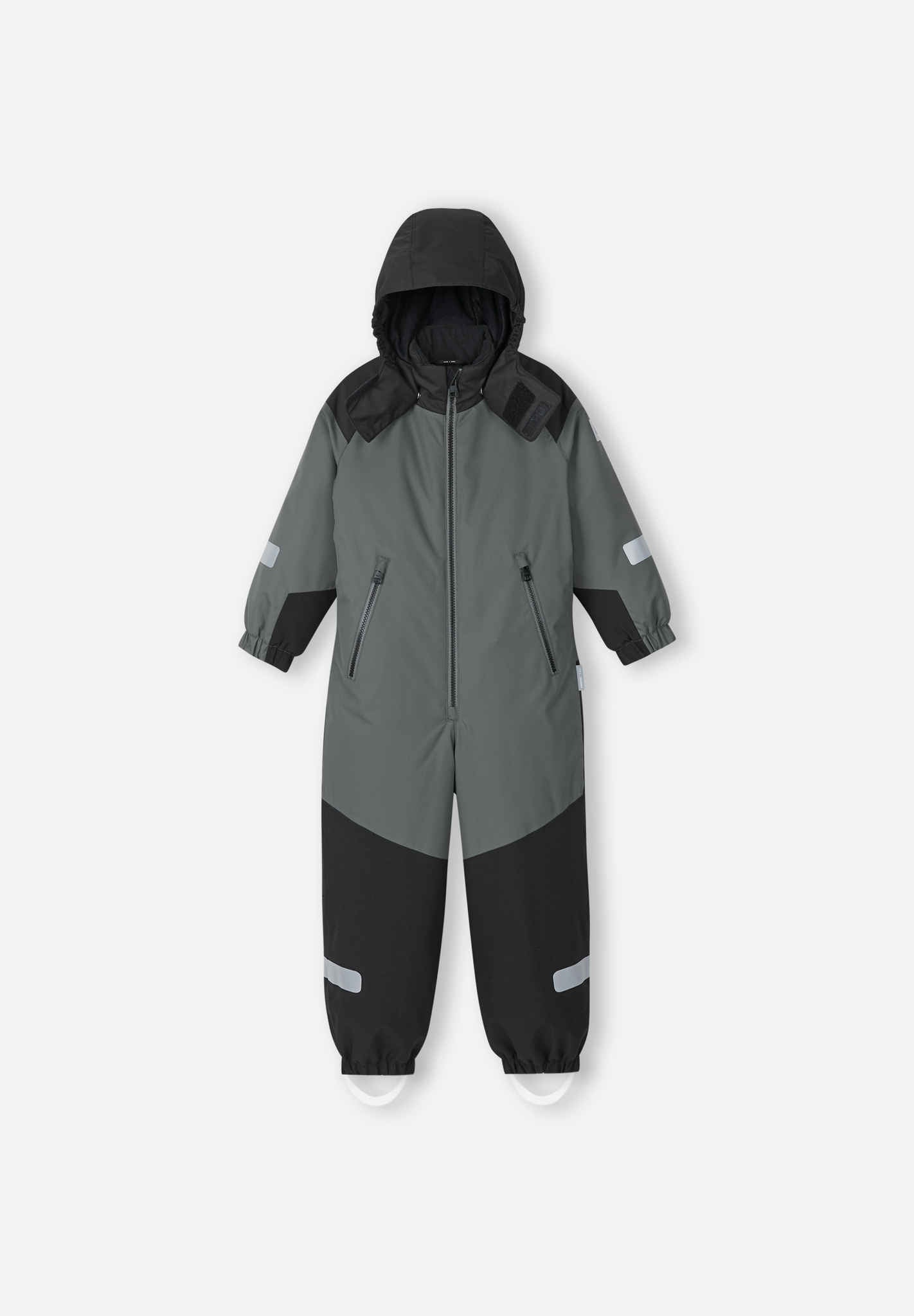 Reimatec Snowsuit - Kauhava