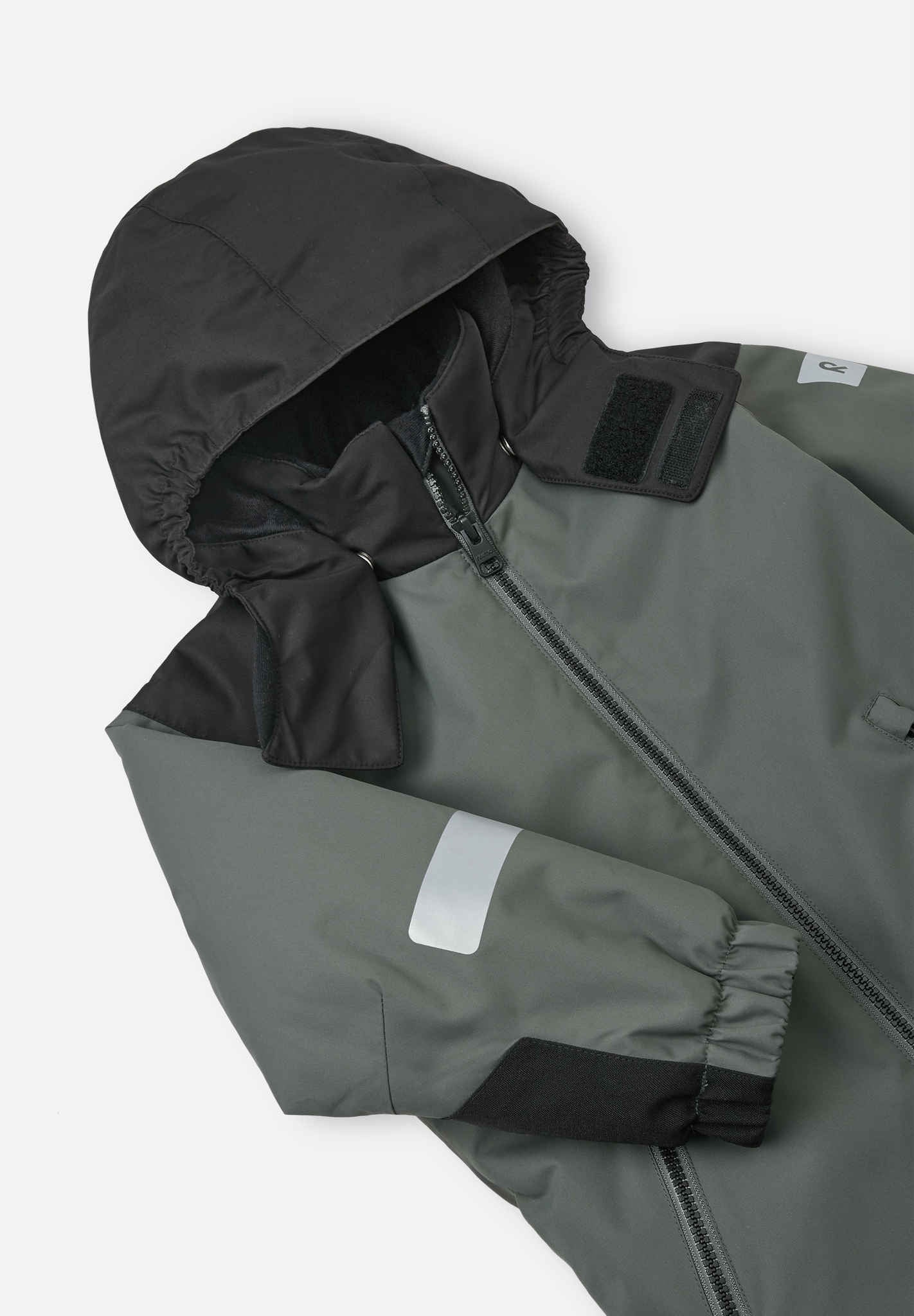Reimatec Snowsuit - Kauhava