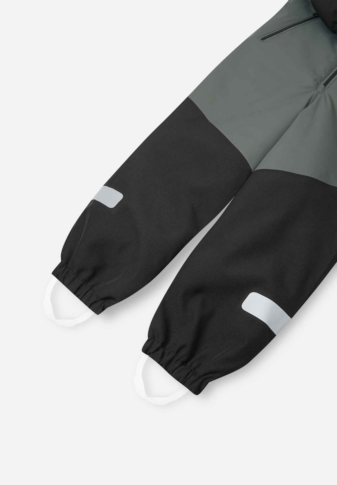 Reimatec Snowsuit - Kauhava