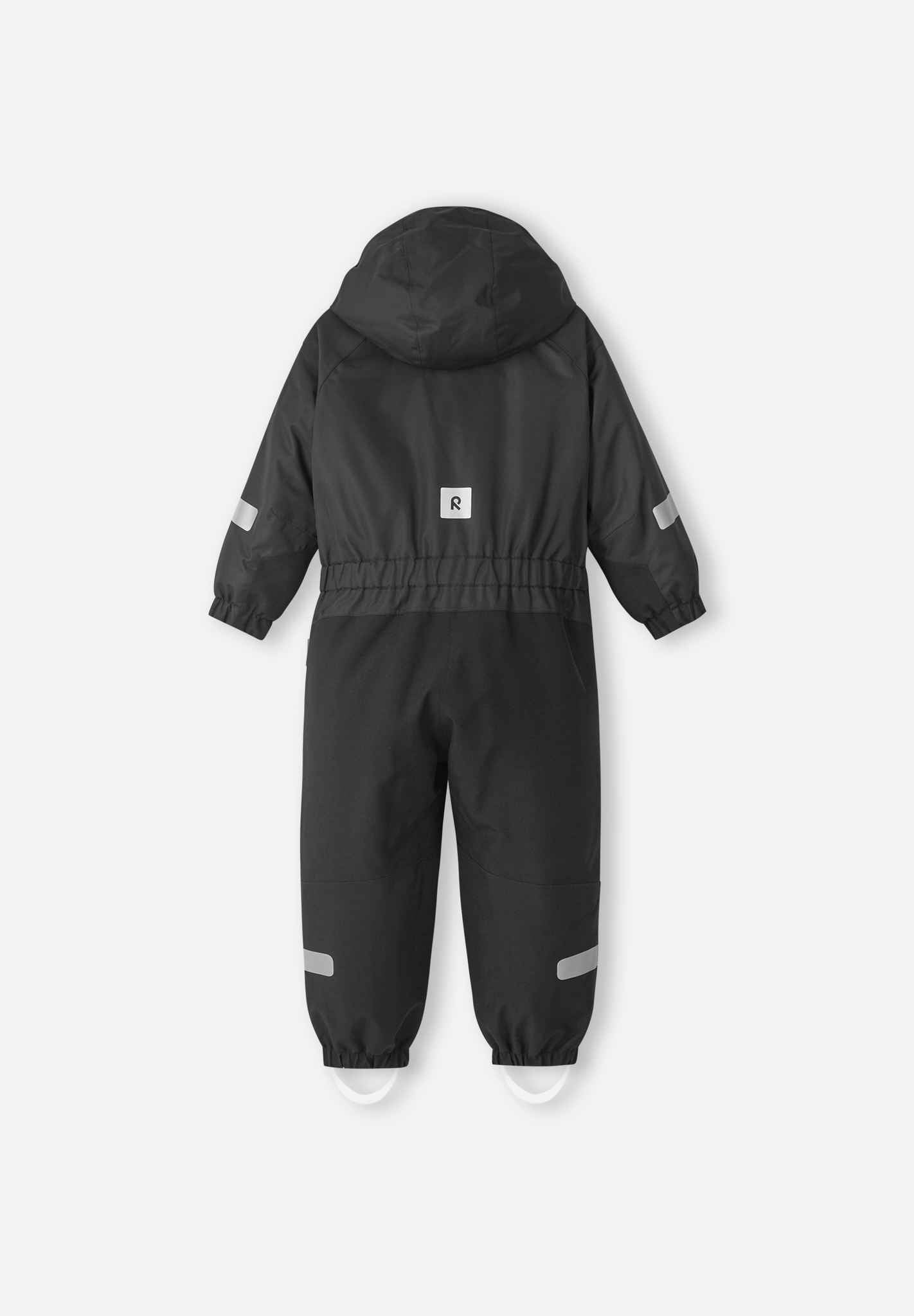 Reimatec Snowsuit - Kauhava