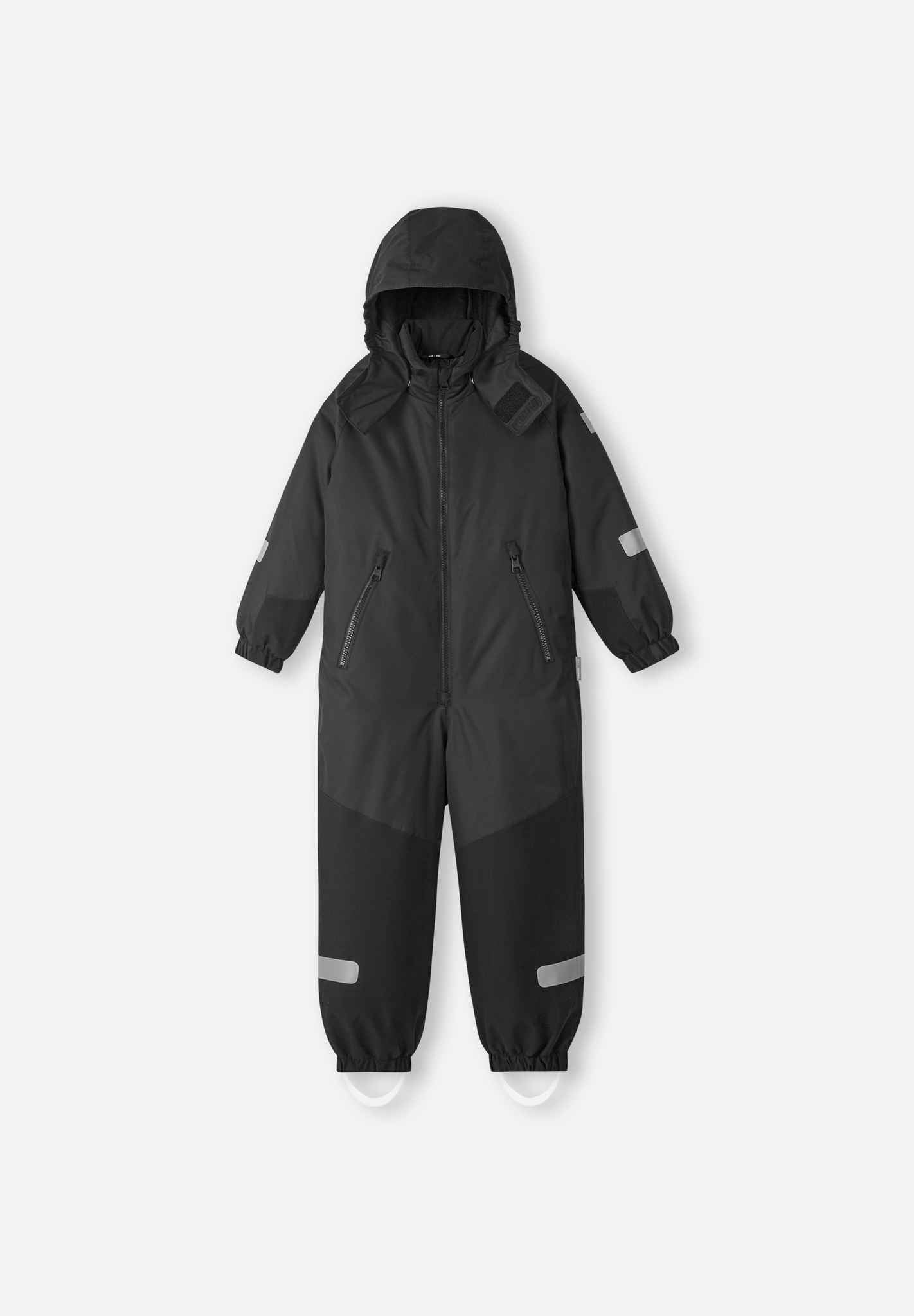 Reimatec Snowsuit - Kauhava