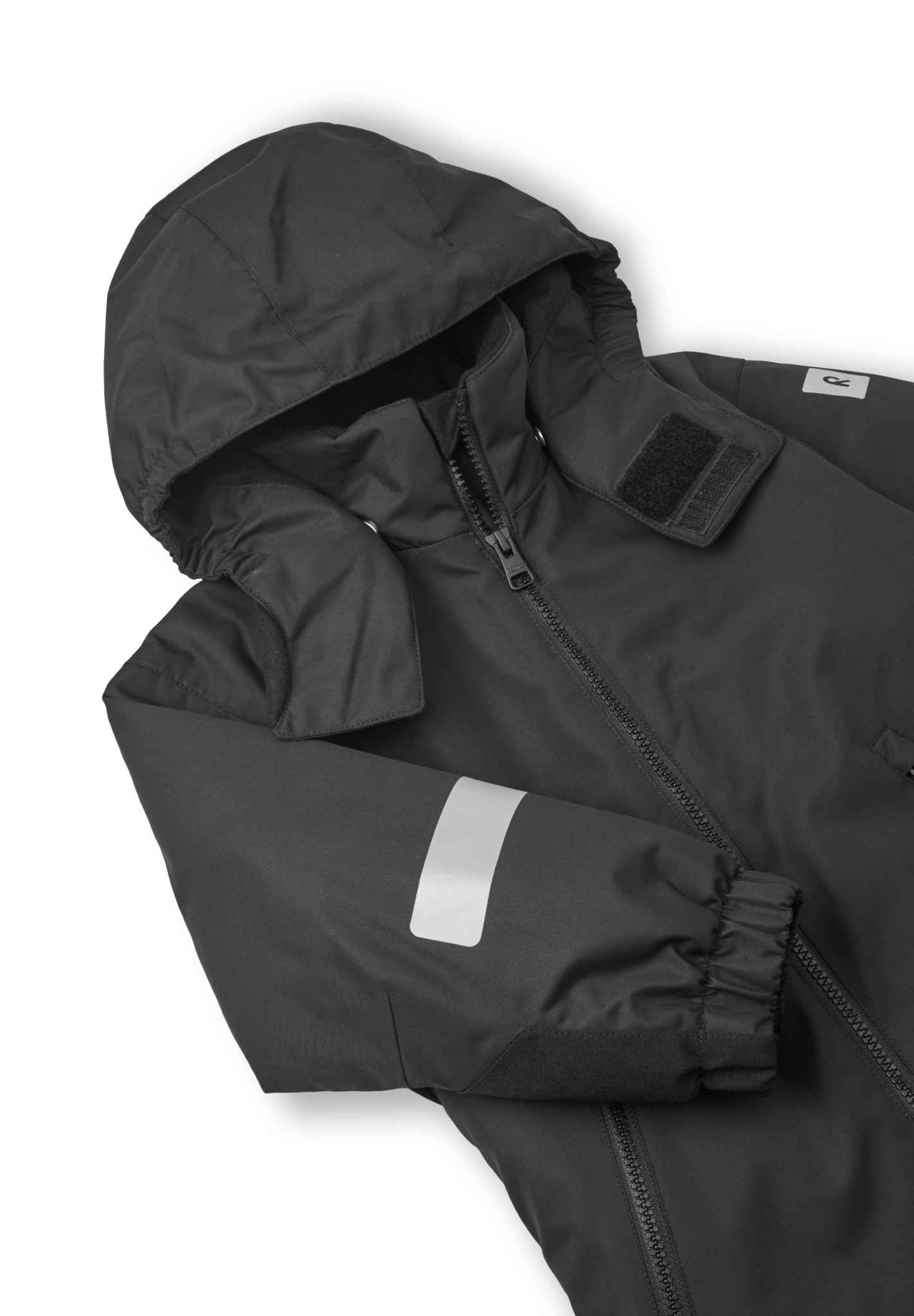 Reimatec Snowsuit - Kauhava