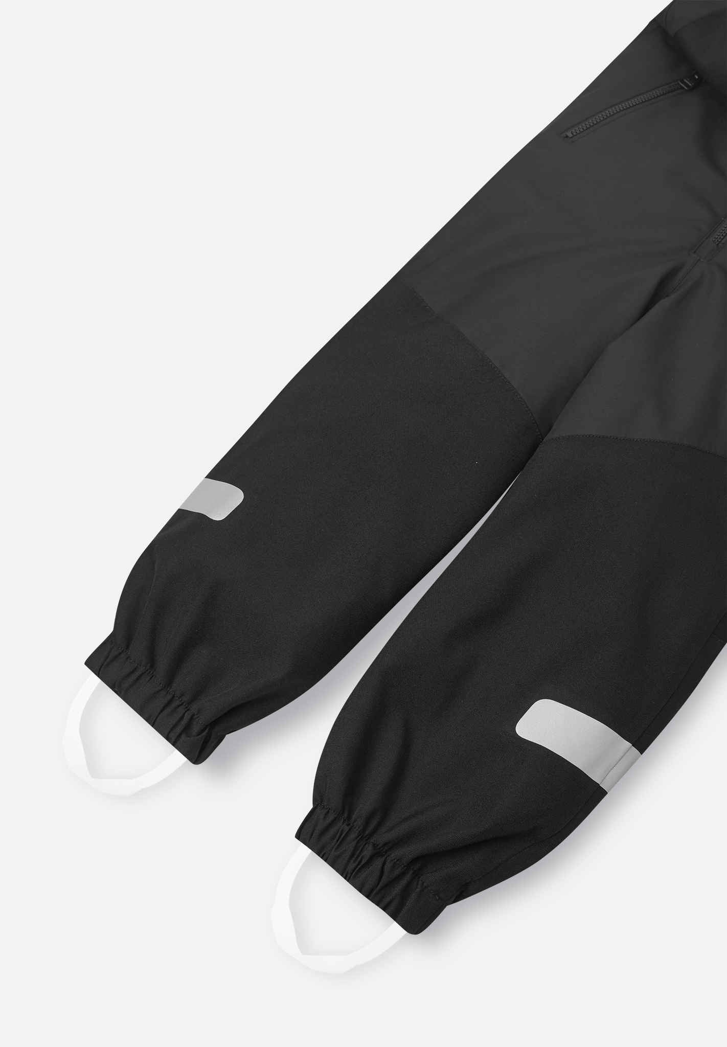 Reimatec Snowsuit - Kauhava
