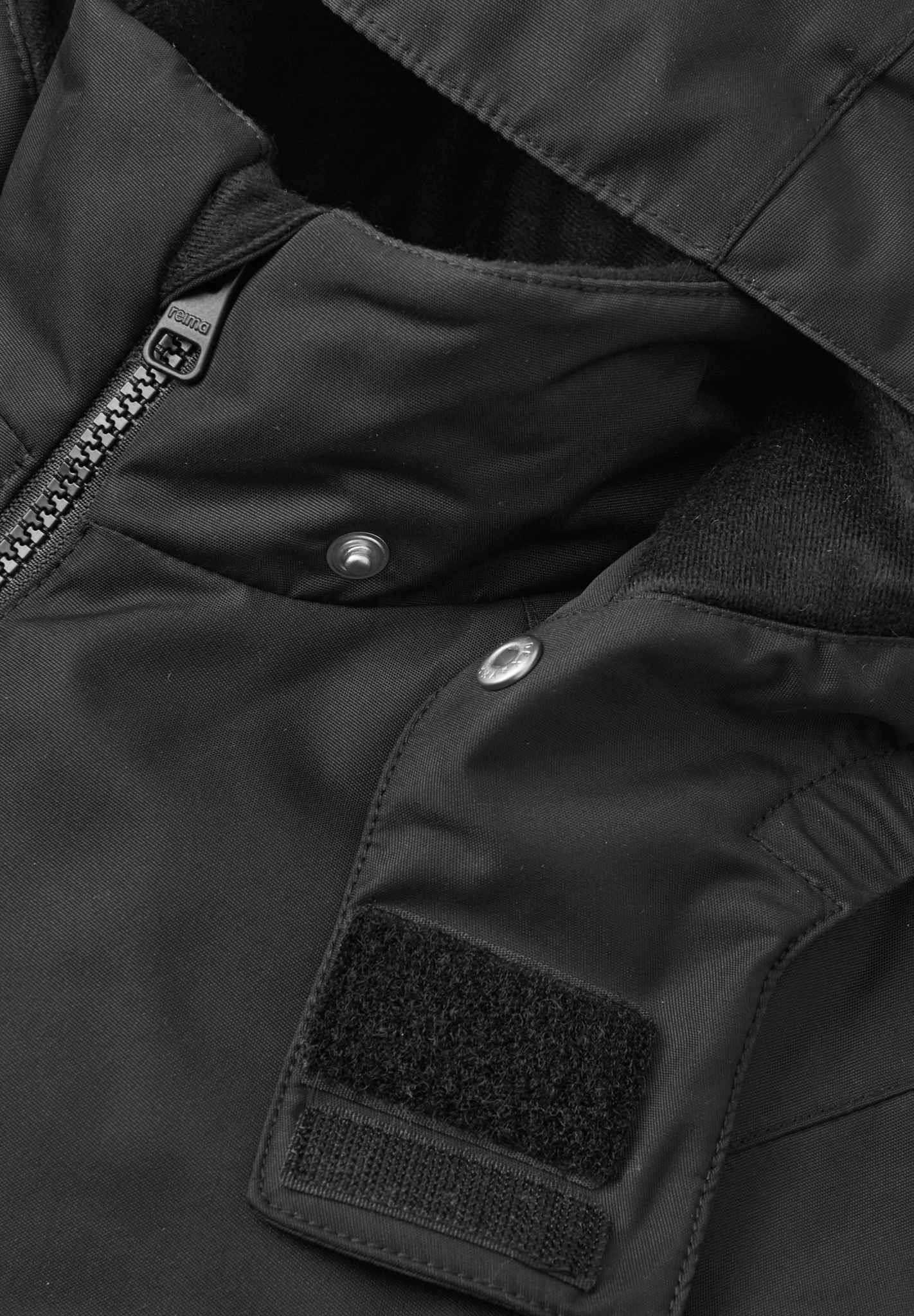 Reimatec Snowsuit - Kauhava