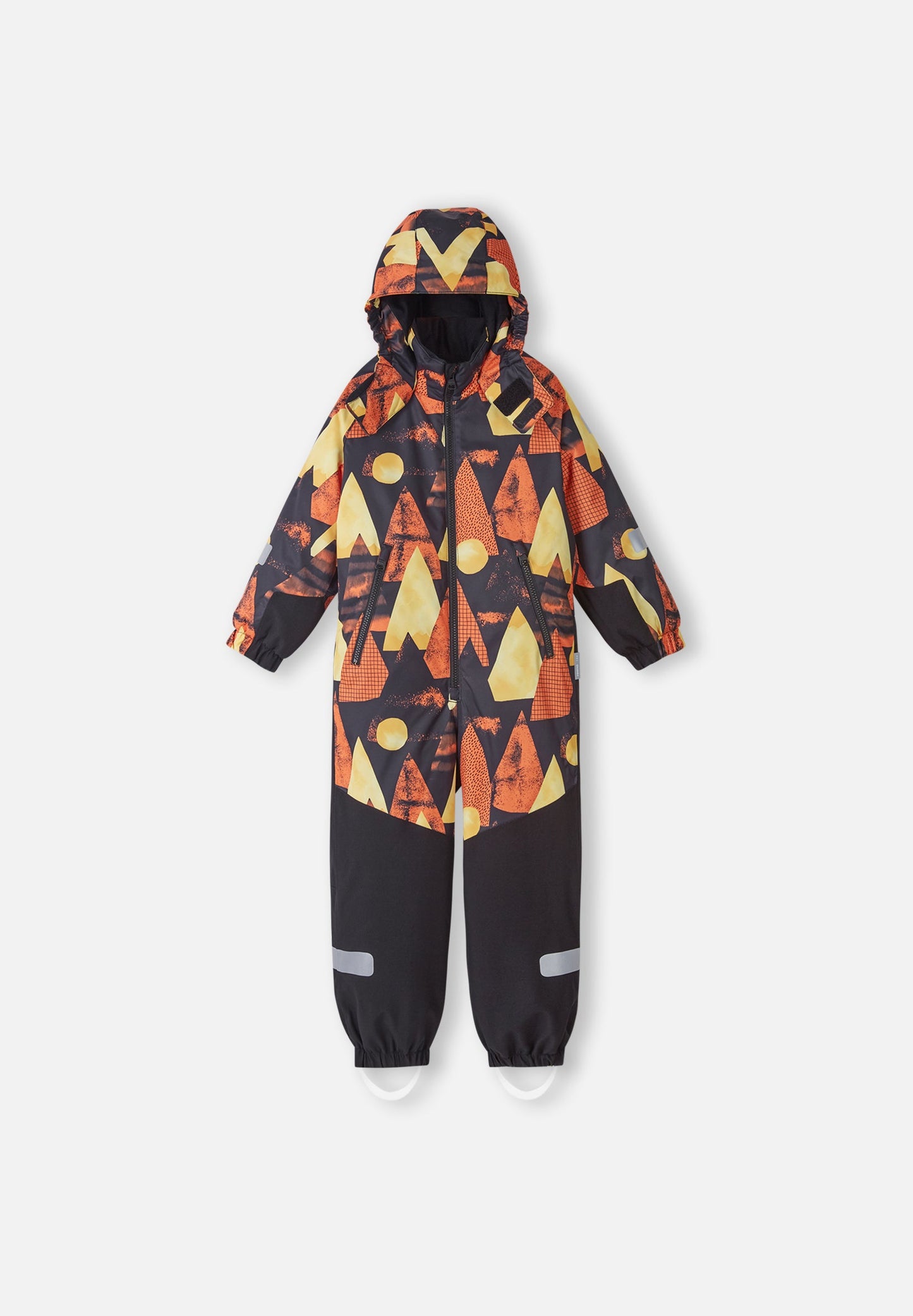 Reimatec Snowsuit - Kurikka