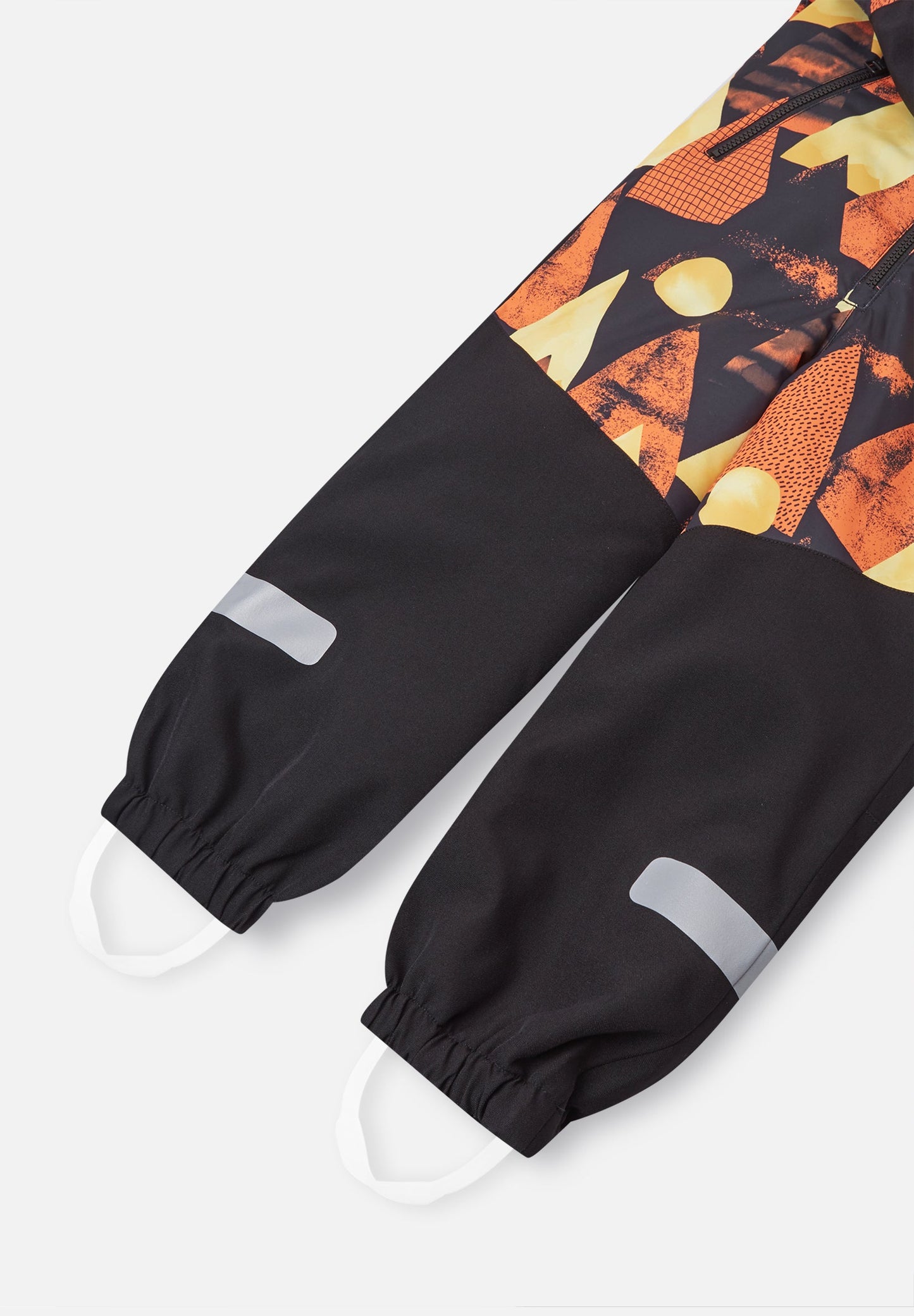 Reimatec Snowsuit - Kurikka