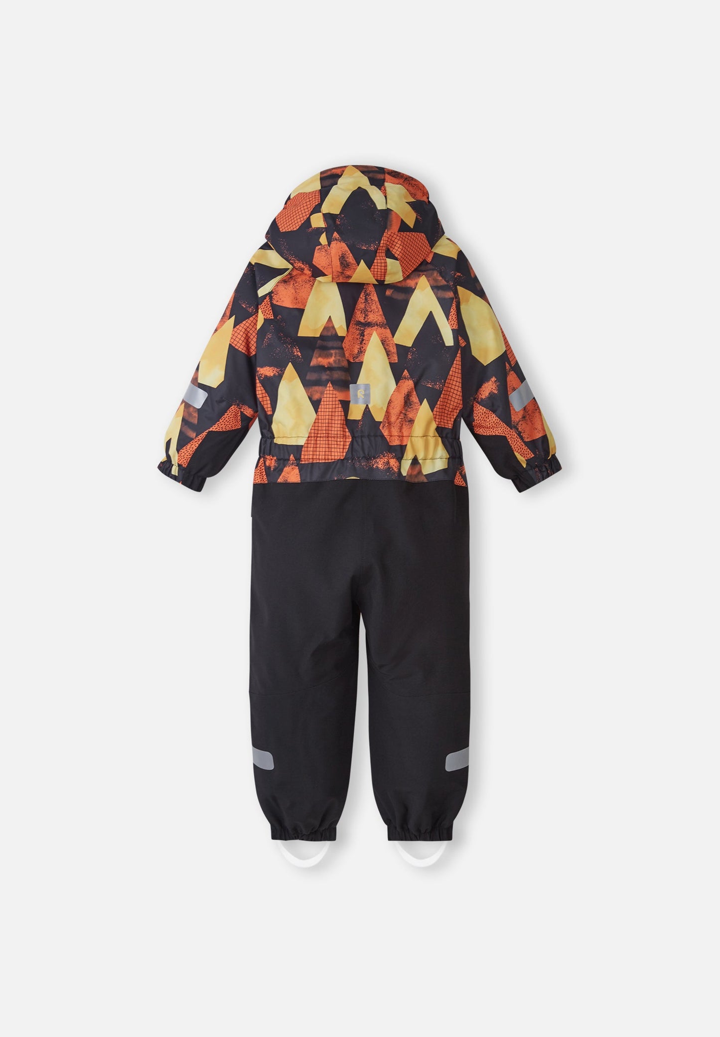 Reimatec Snowsuit - Kurikka
