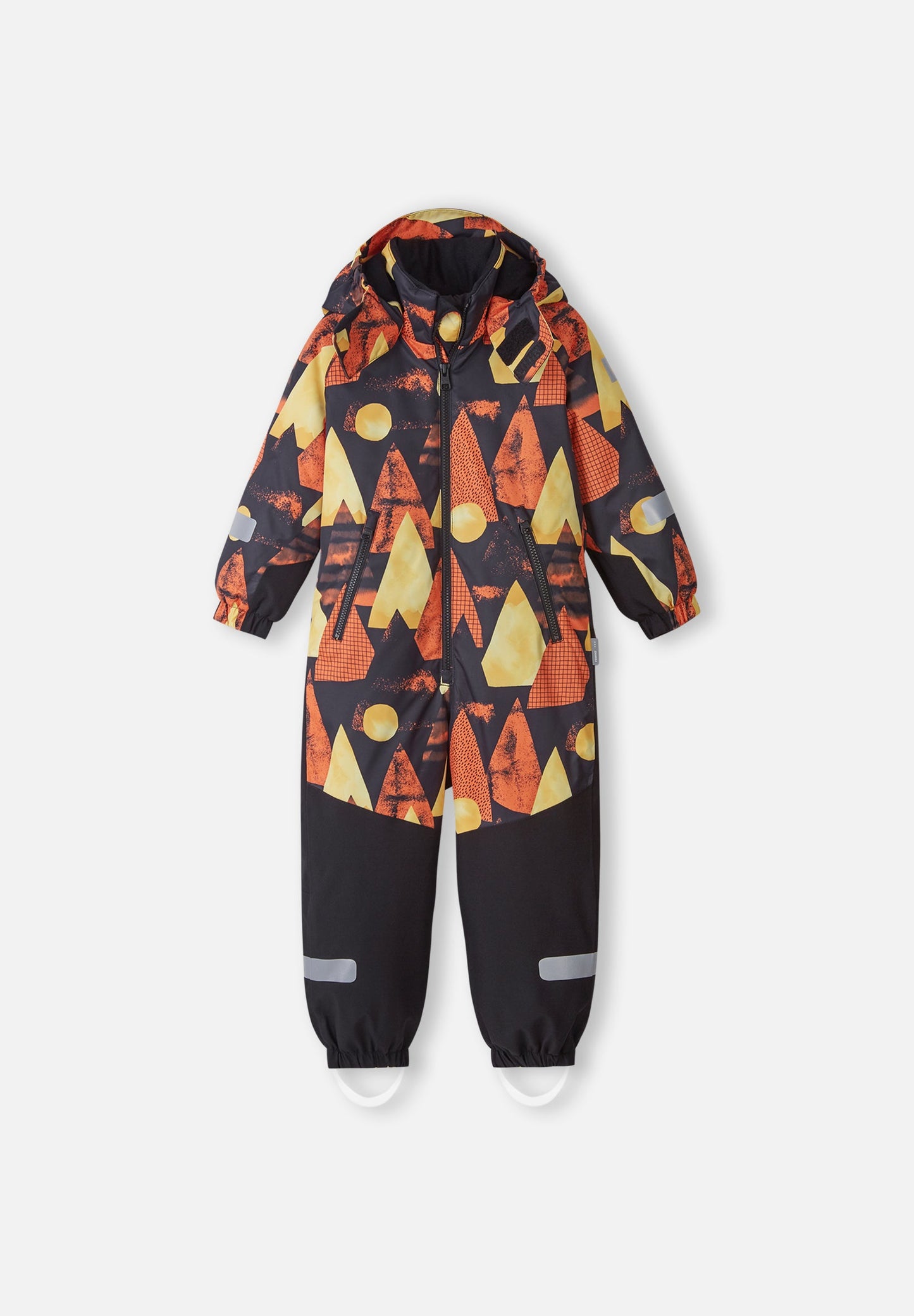 Reimatec Snowsuit - Kurikka