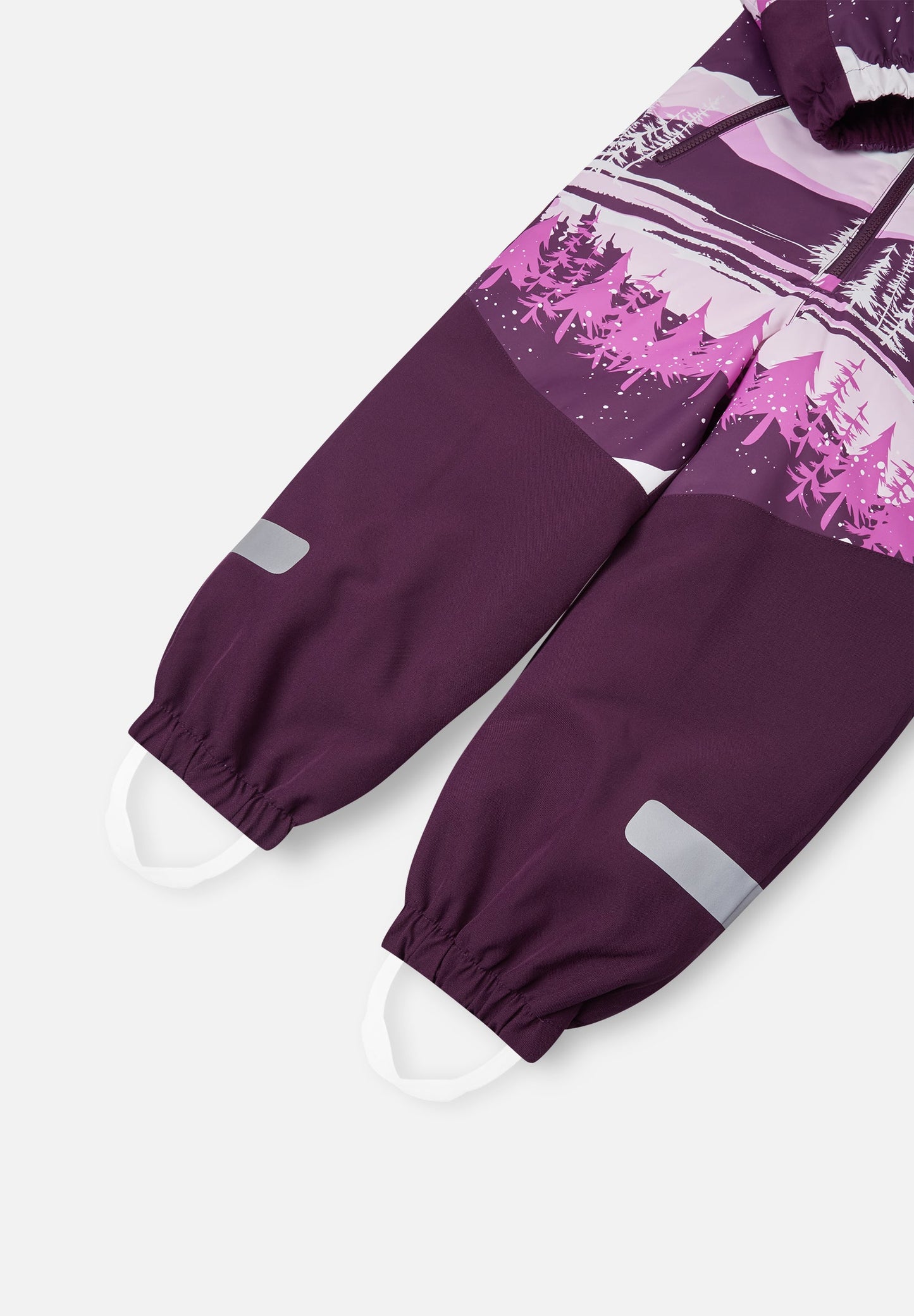 Reimatec Snowsuit - Kurikka
