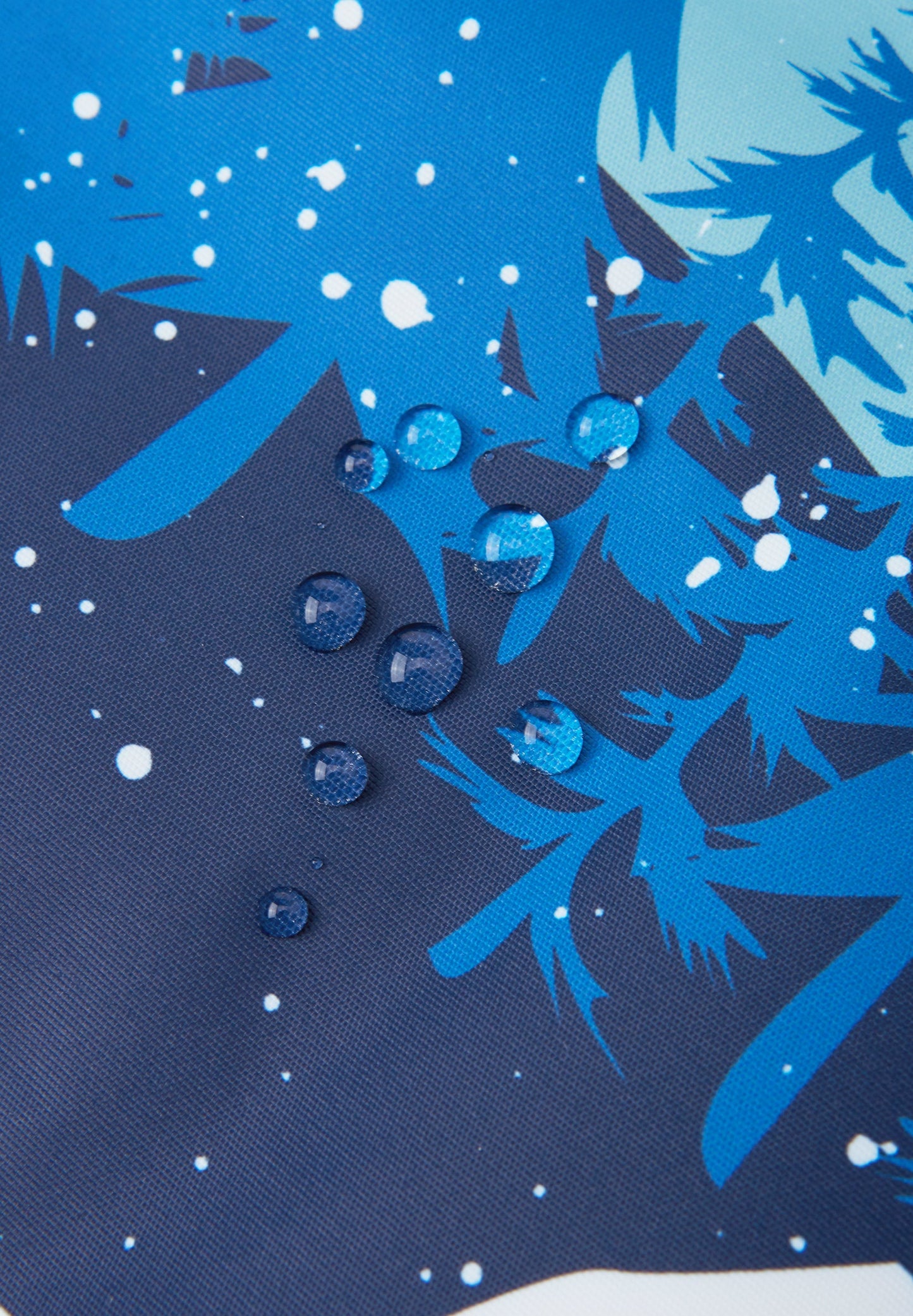 Reimatec Snowsuit - Kurikka