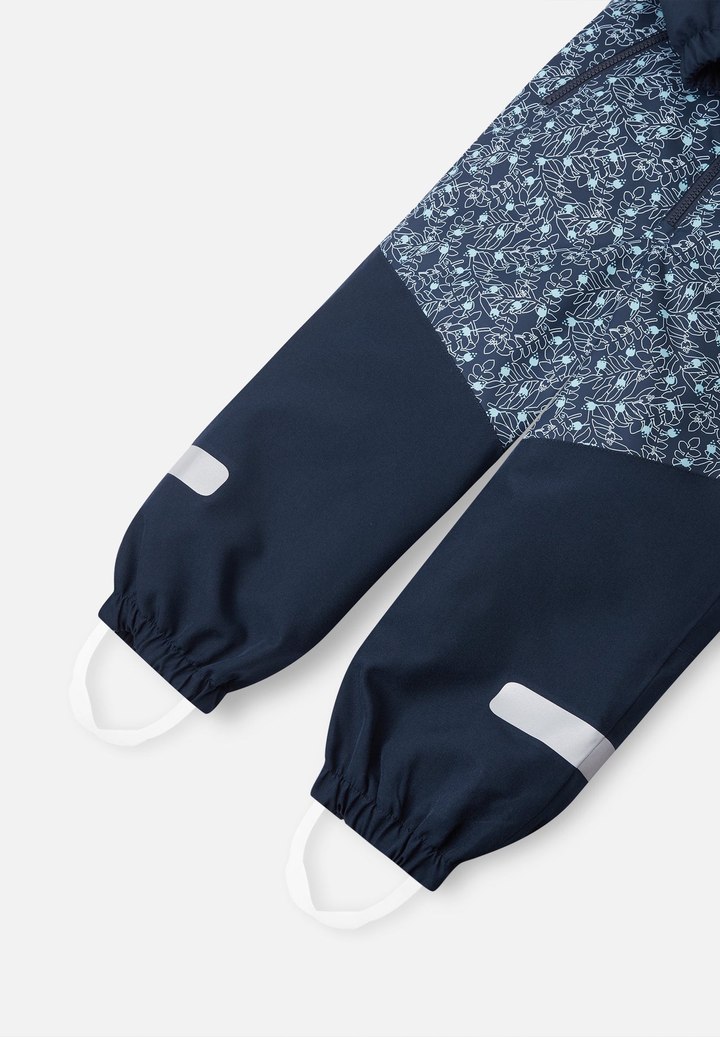 Reimatec Snowsuit - Kurikka