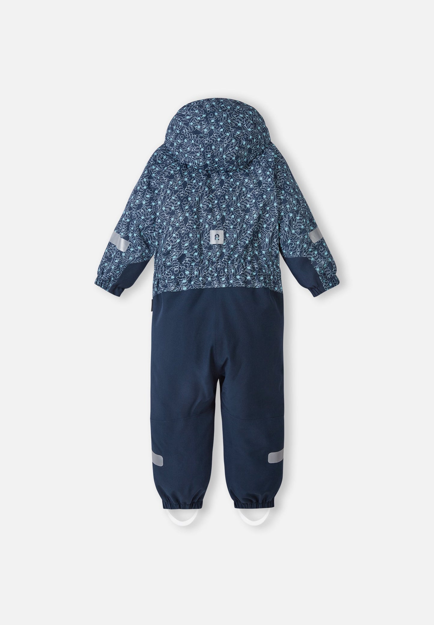 Reimatec Snowsuit - Kurikka