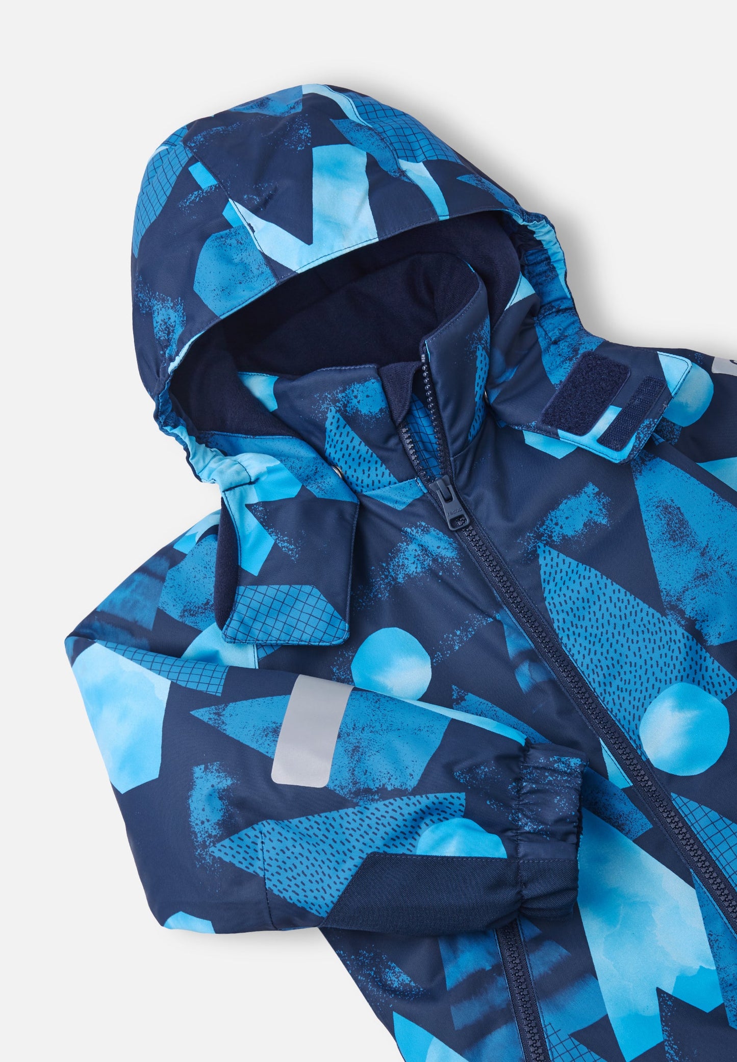 Reimatec Snowsuit - Kurikka