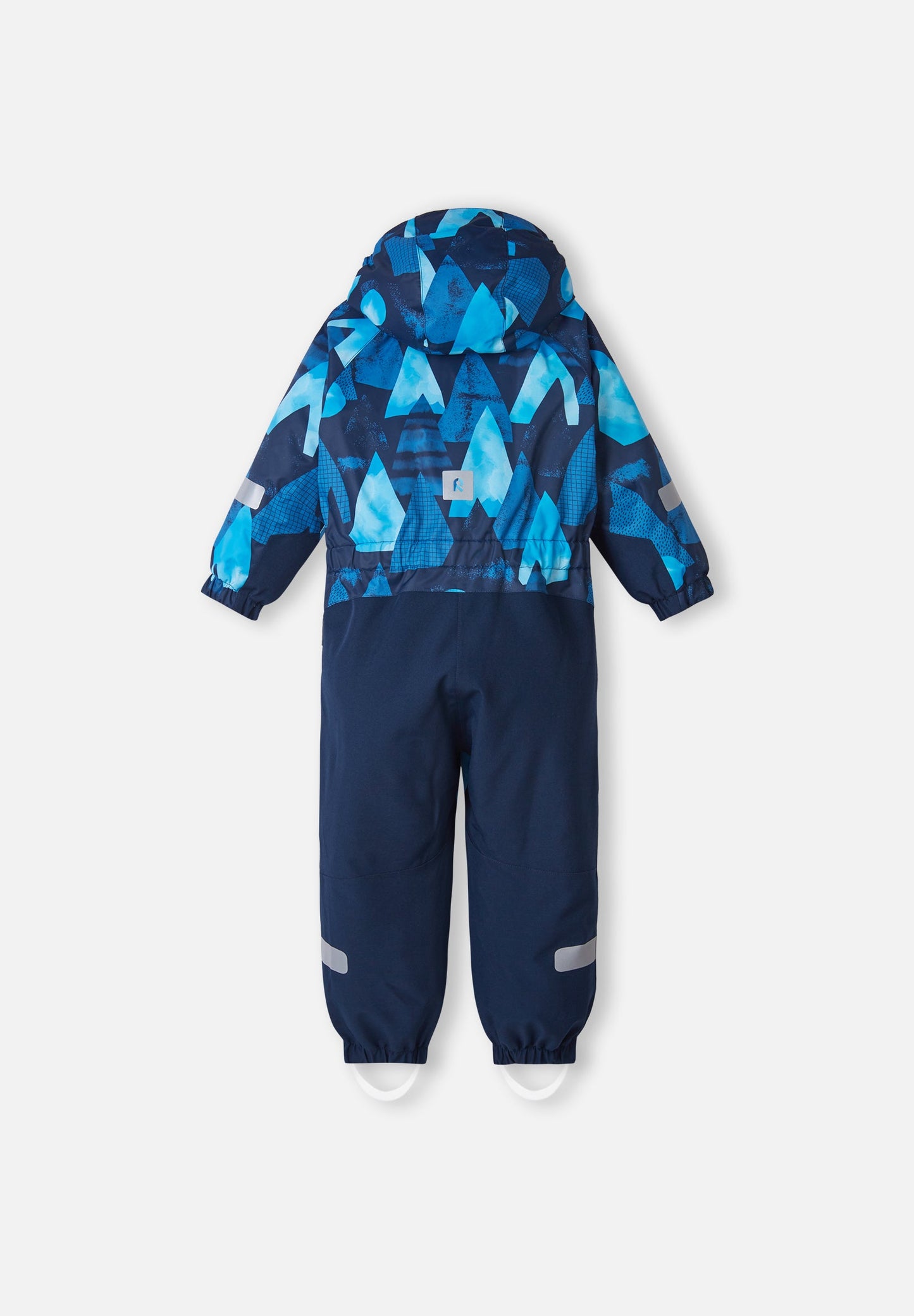 Reimatec Snowsuit - Kurikka