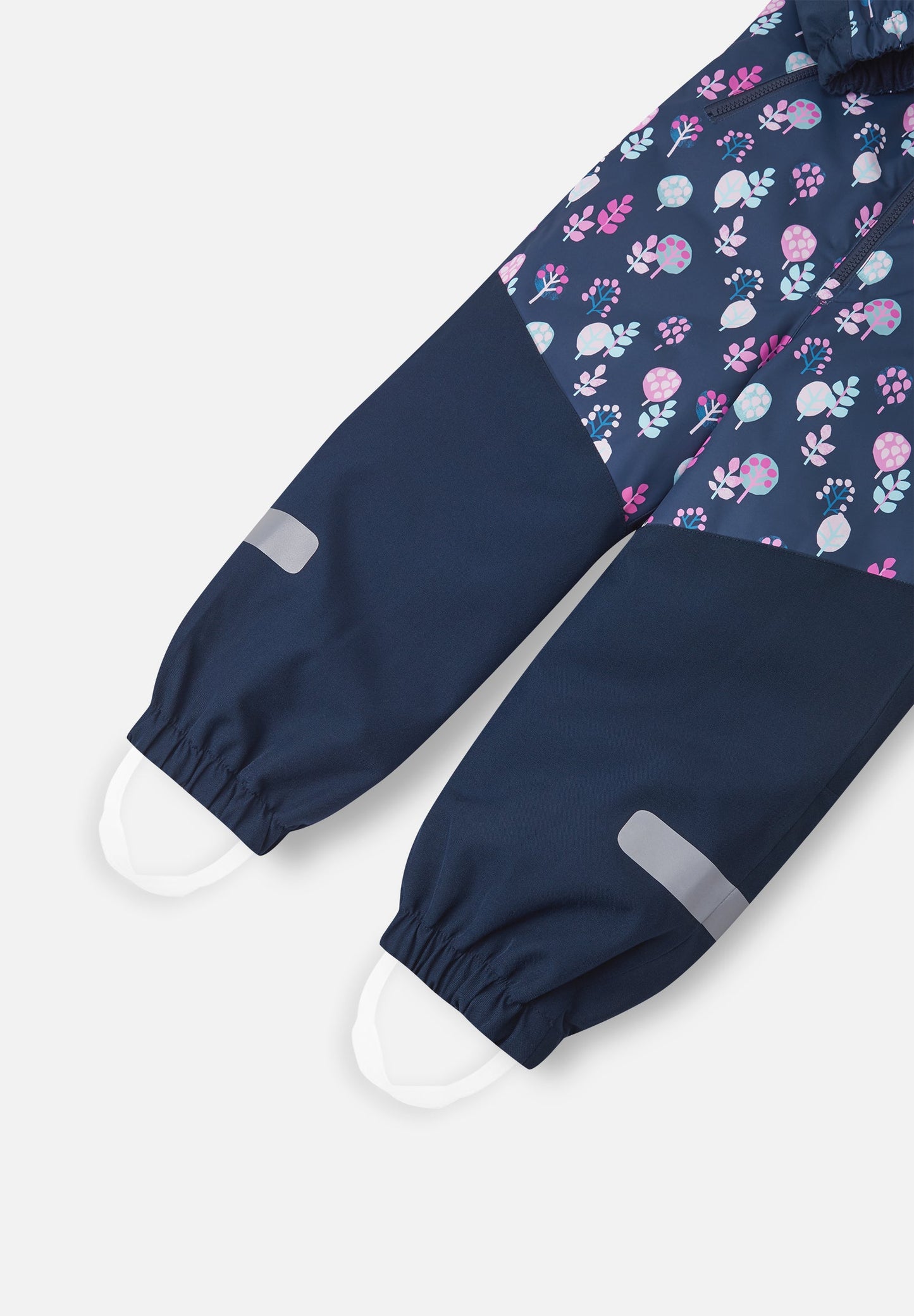 Reimatec Snowsuit - Kurikka