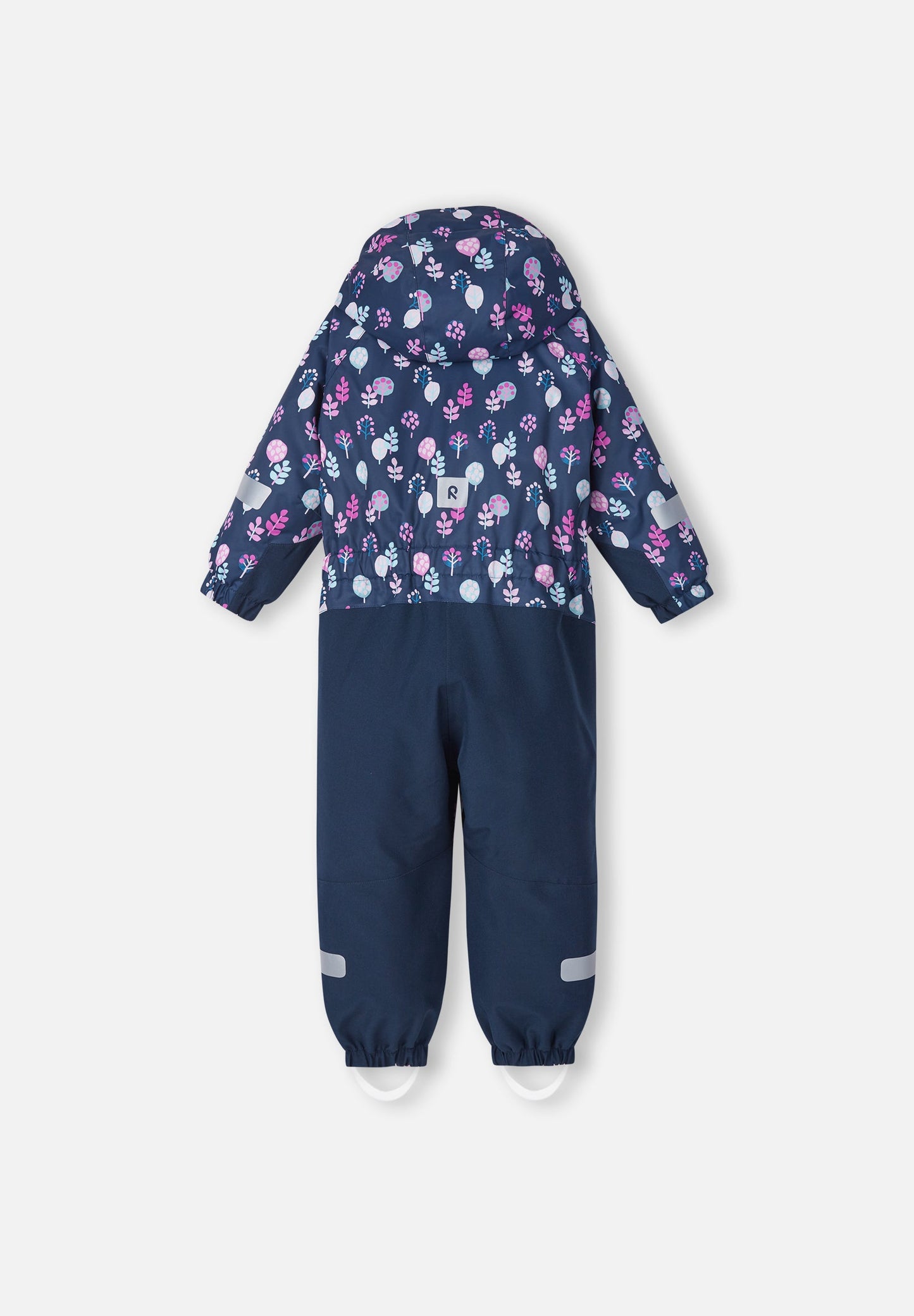Reimatec Snowsuit - Kurikka