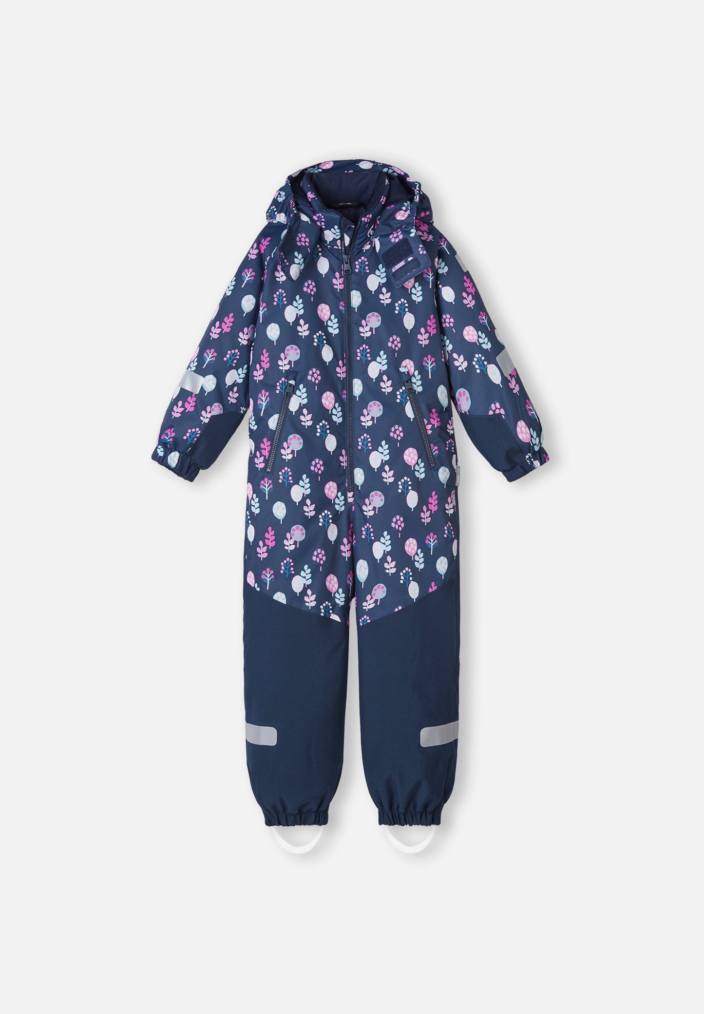 Reimatec Snowsuit - Kurikka