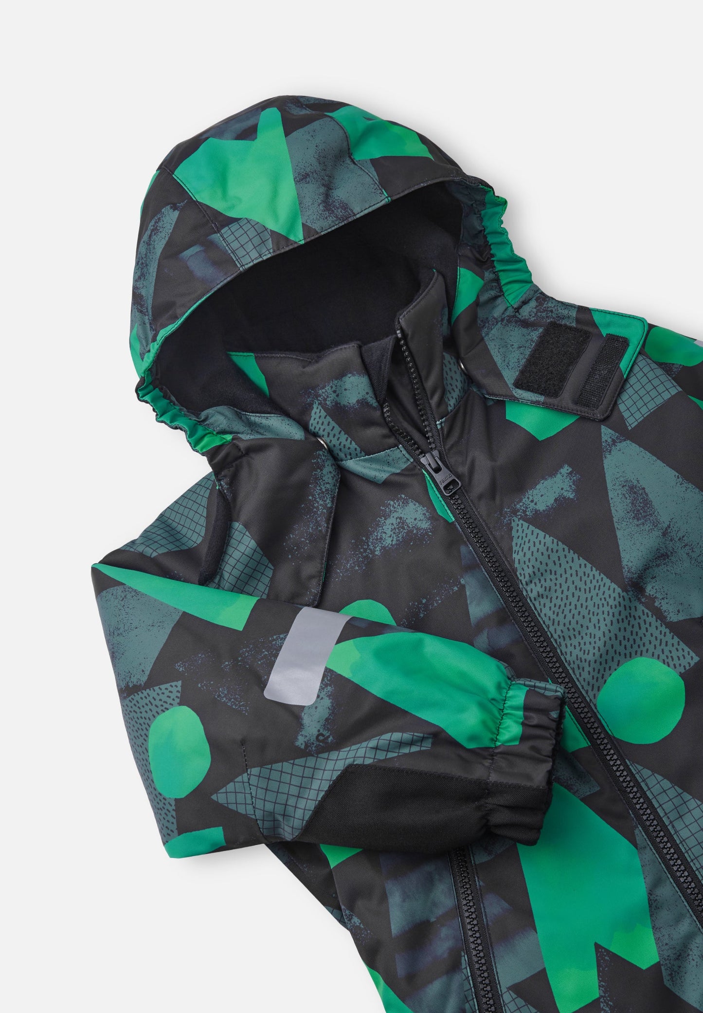 Reimatec Snowsuit - Kurikka