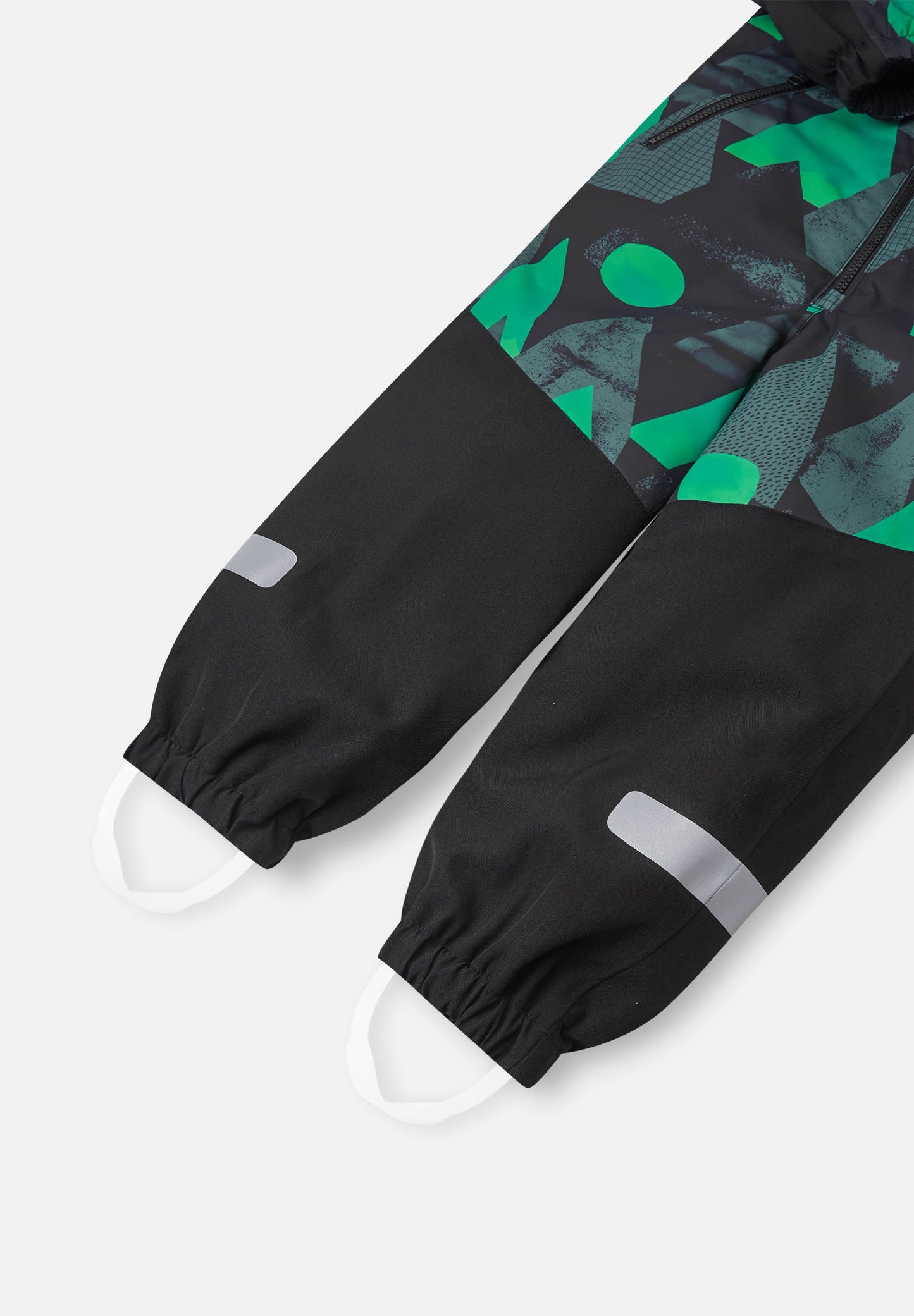 Reimatec Snowsuit - Kurikka