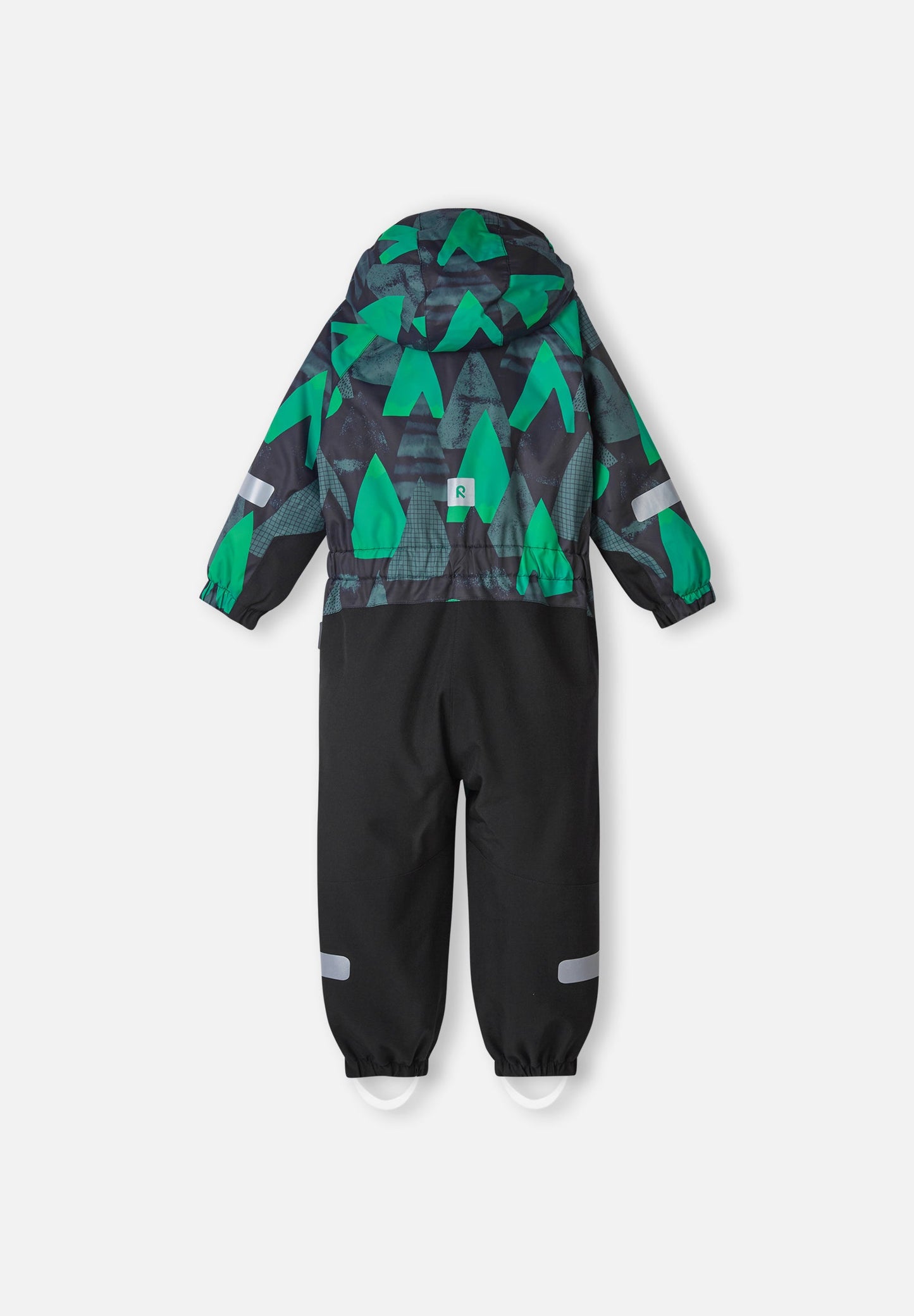 Reimatec Snowsuit - Kurikka