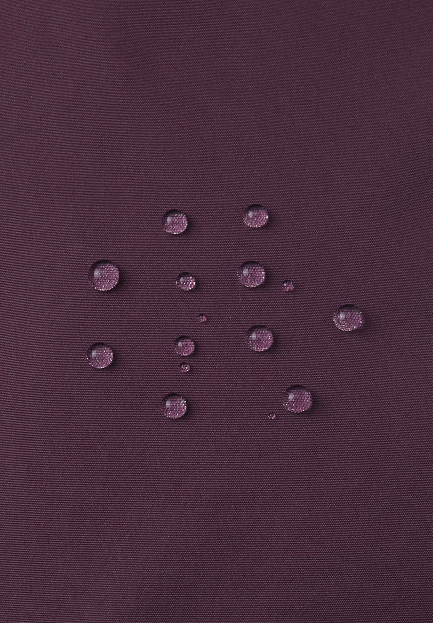 Reimatec Waterproof Hiking Pants - Lento