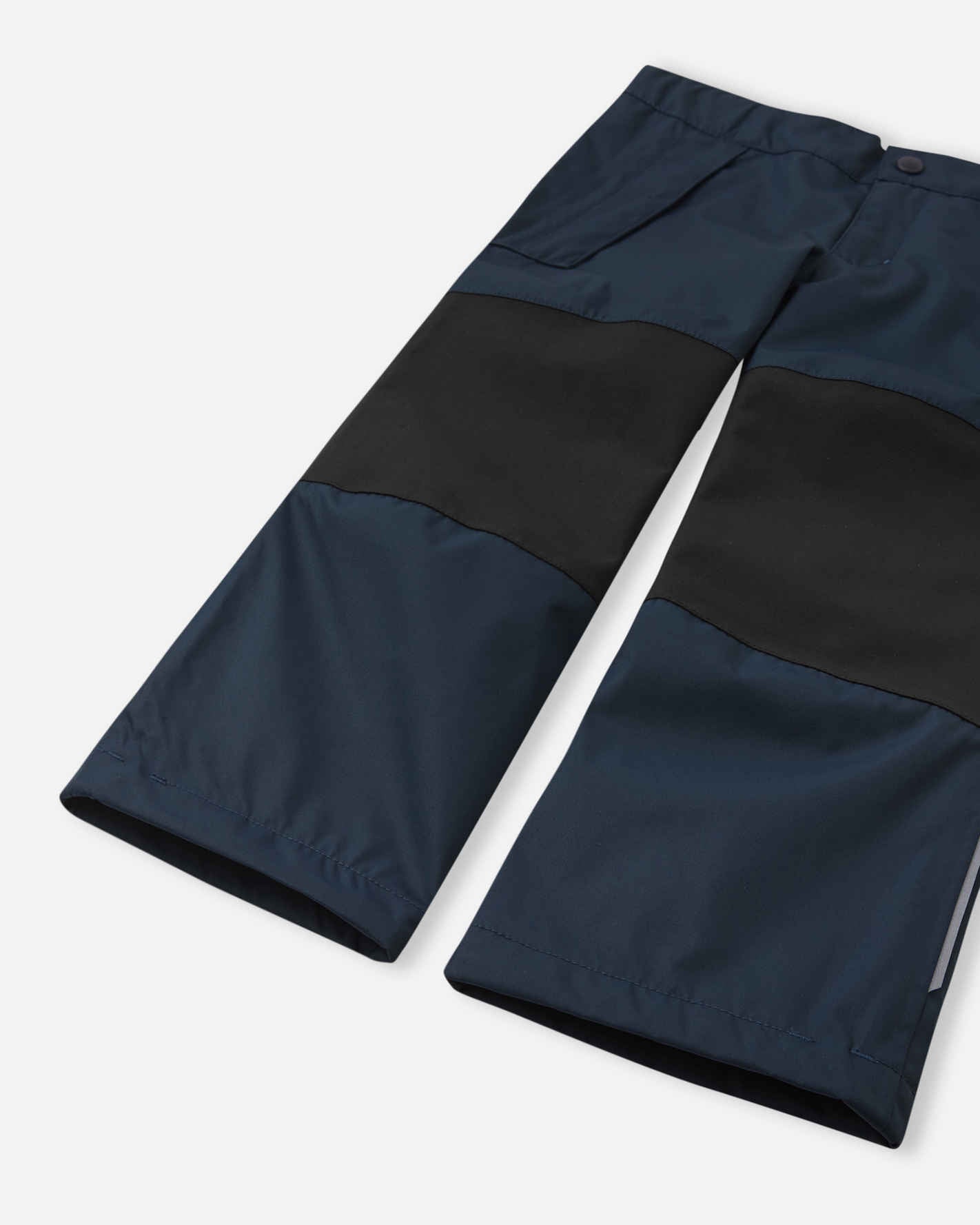Reimatec Waterproof Hiking Pants - Lento
