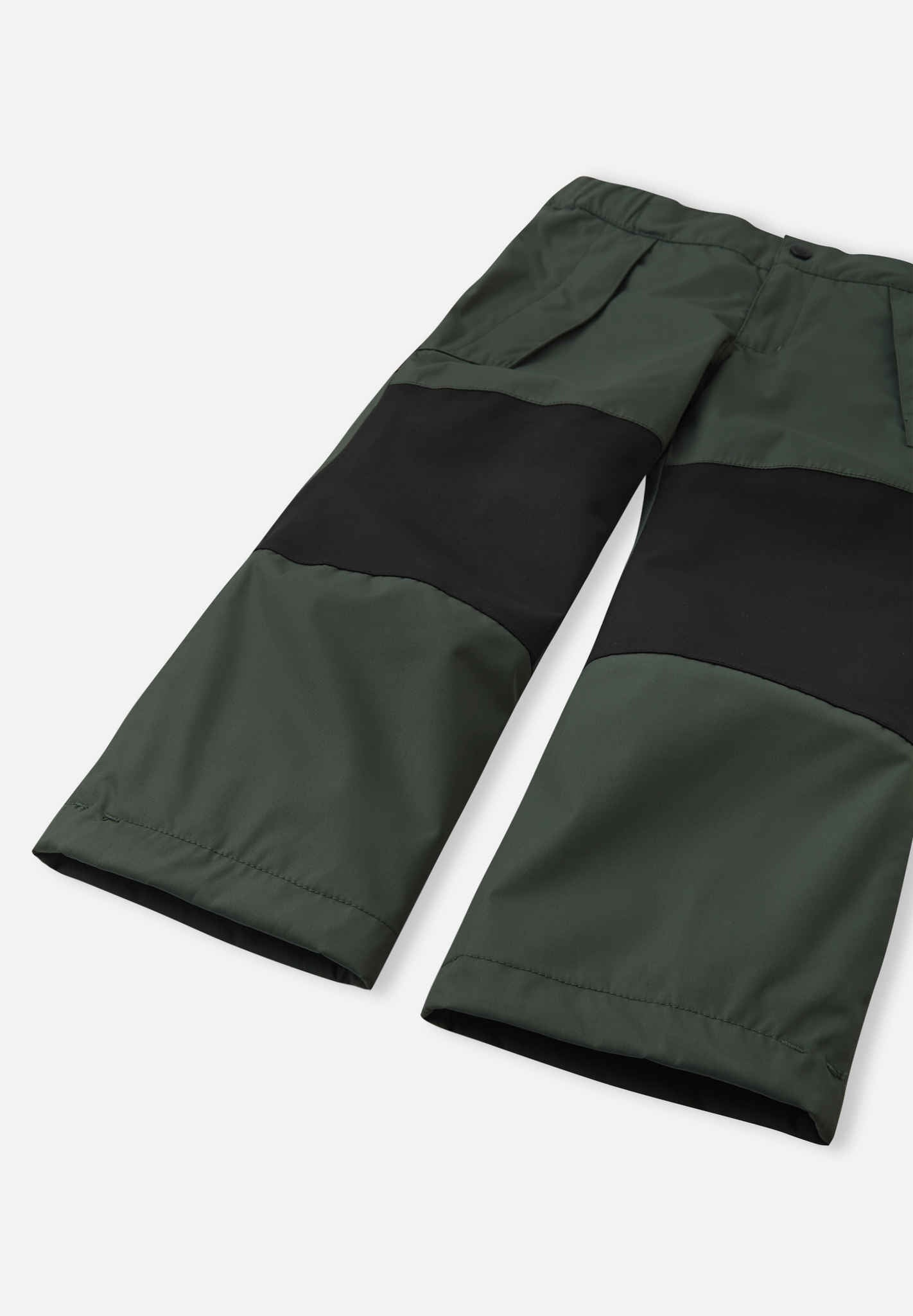 Reimatec Waterproof Hiking Pants - Lento