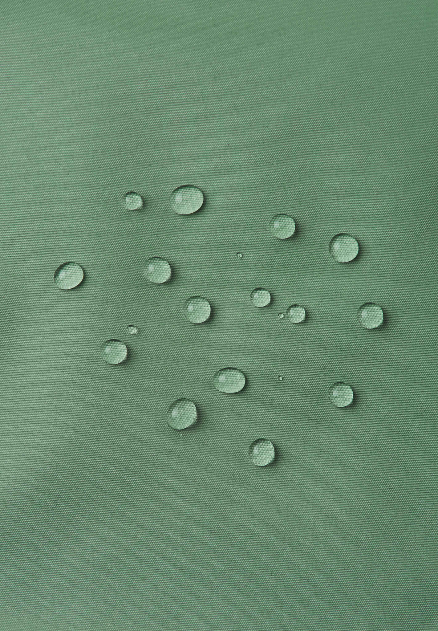 Reimatec Waterproof Hiking Pants - Lento